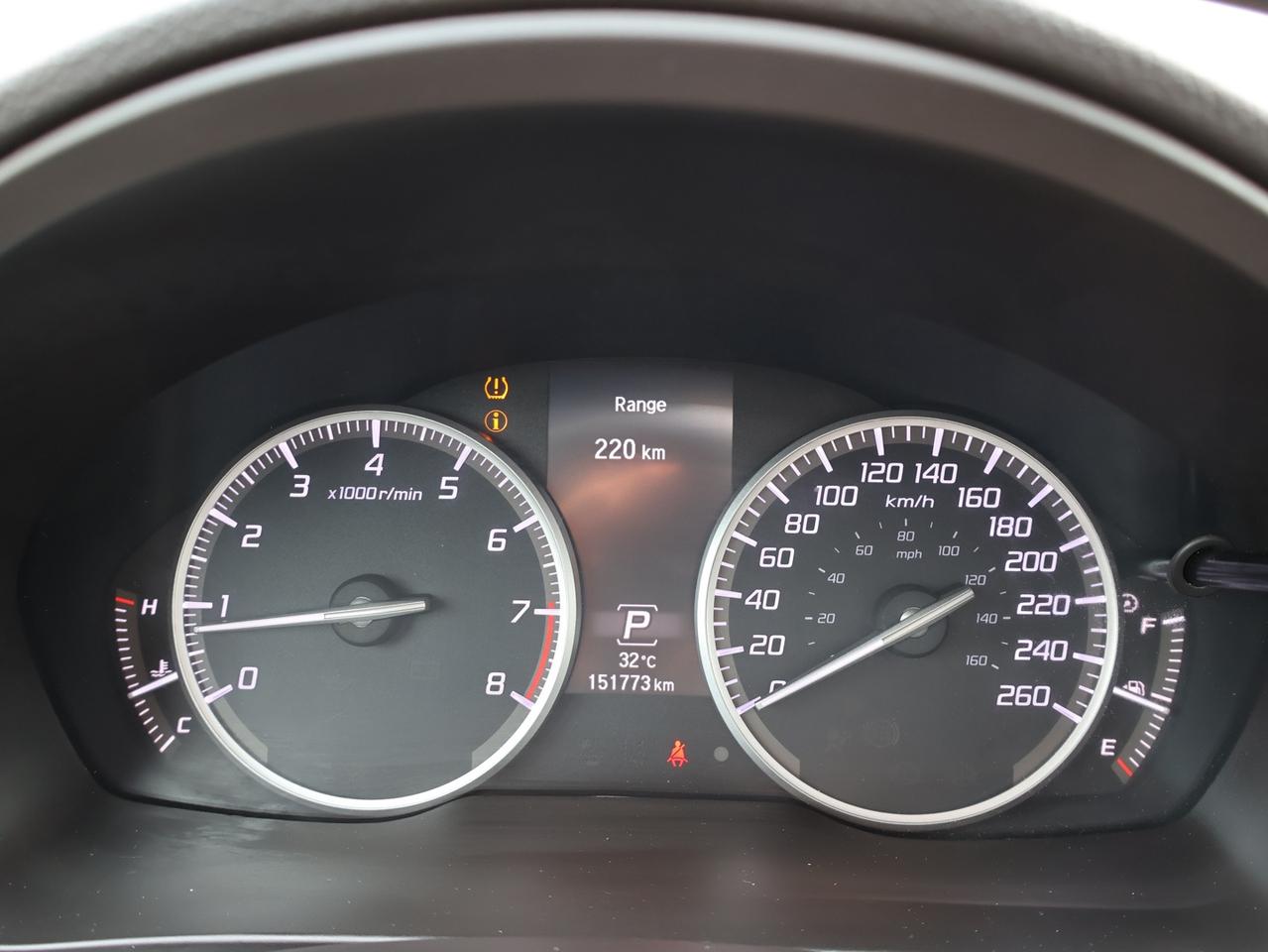 14451523