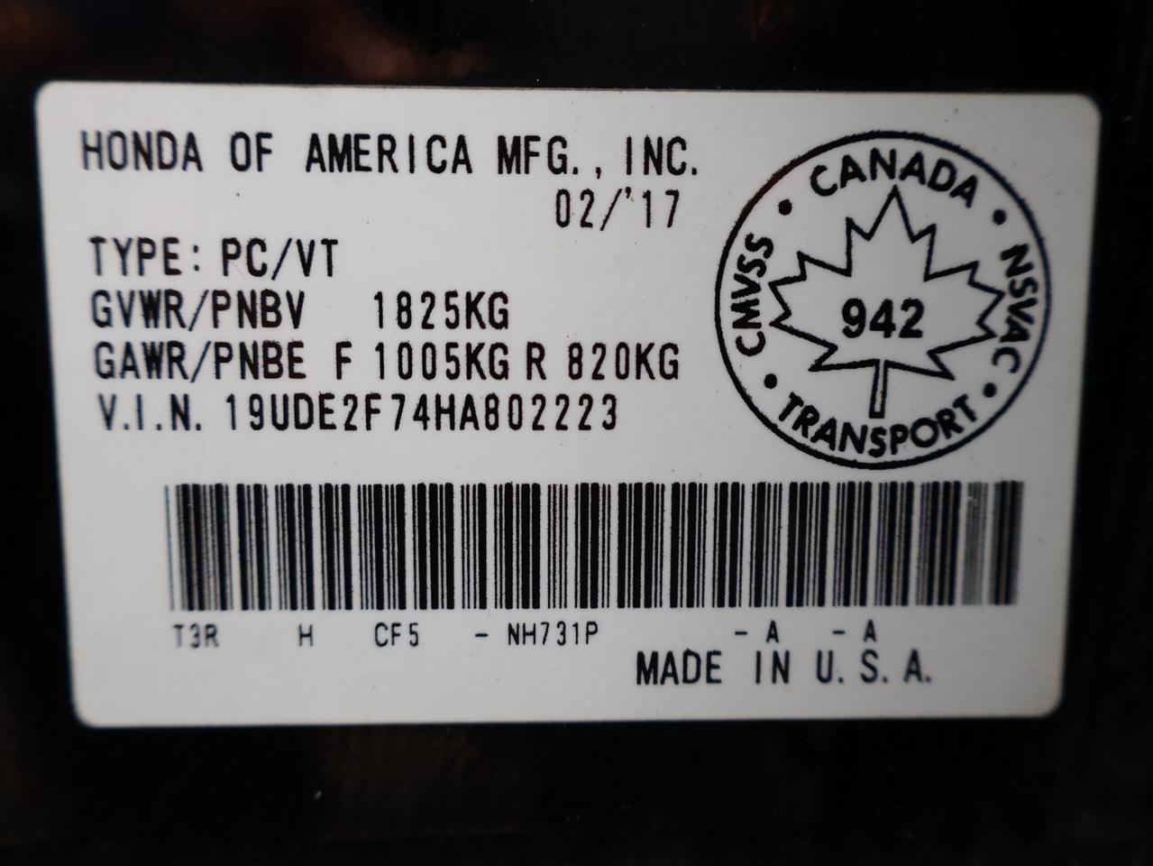 14451523