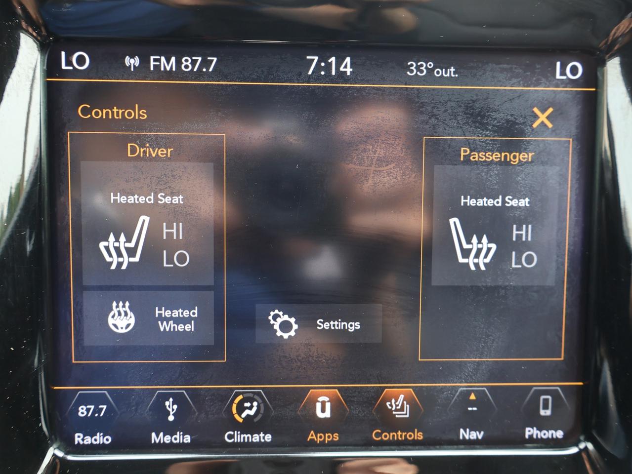 14451526