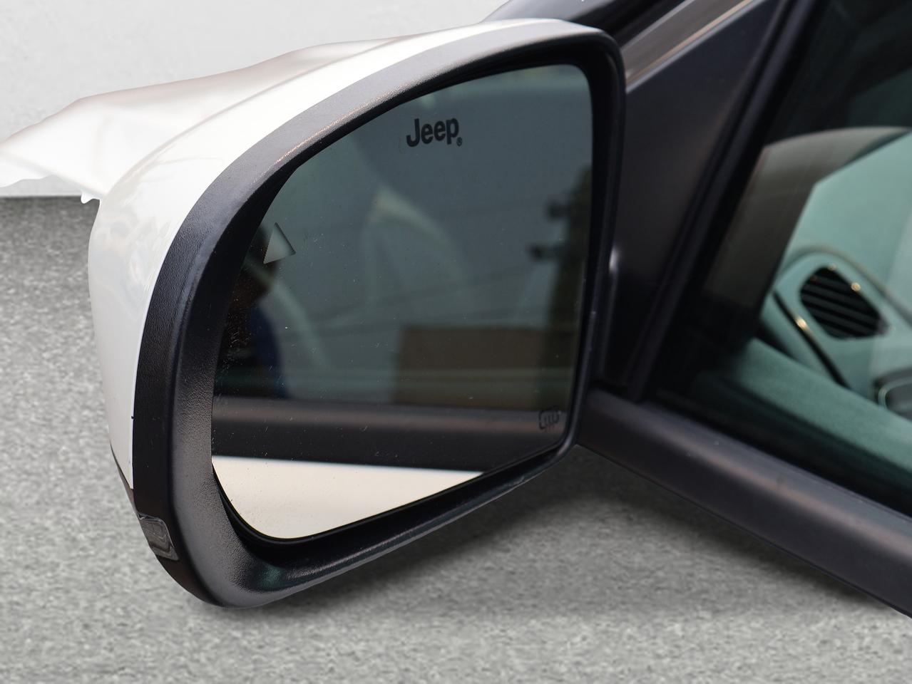 14451526