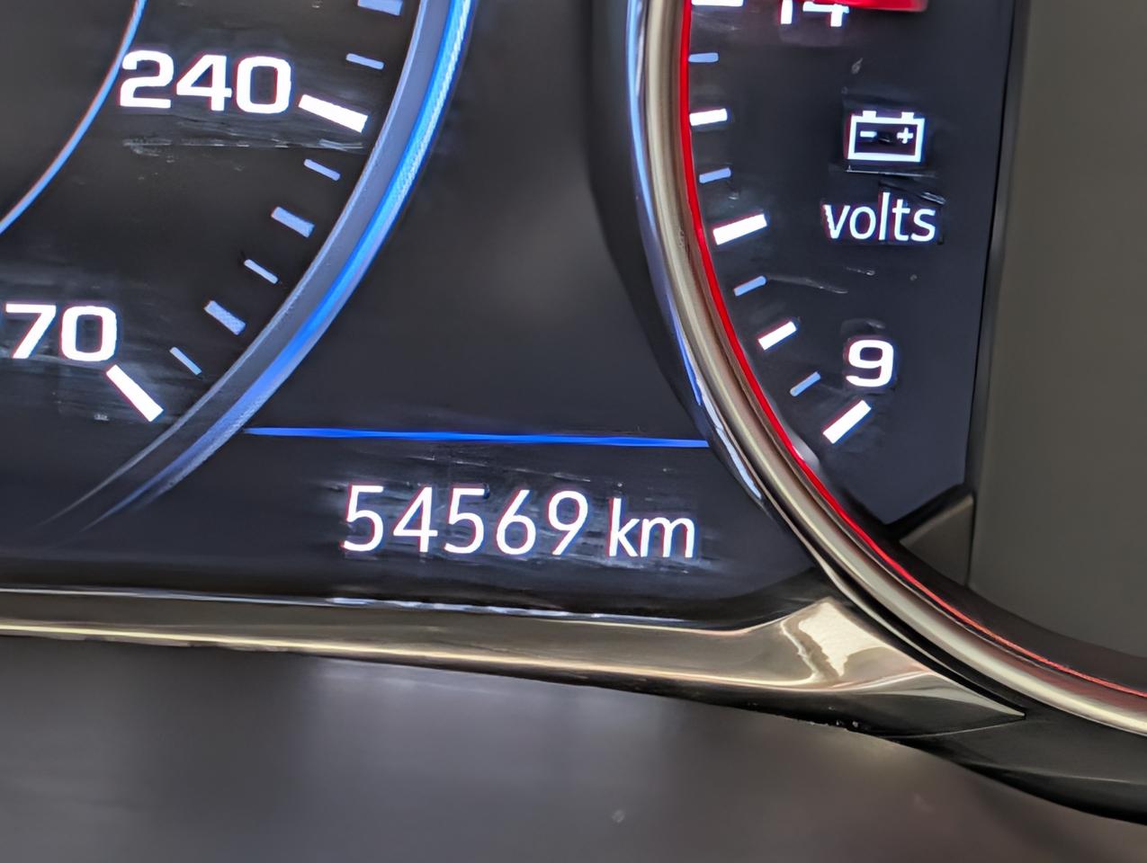 14451577.823639921