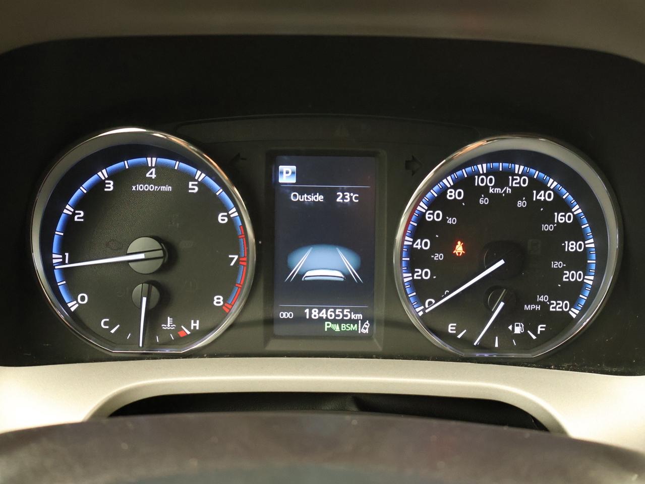 14451580
