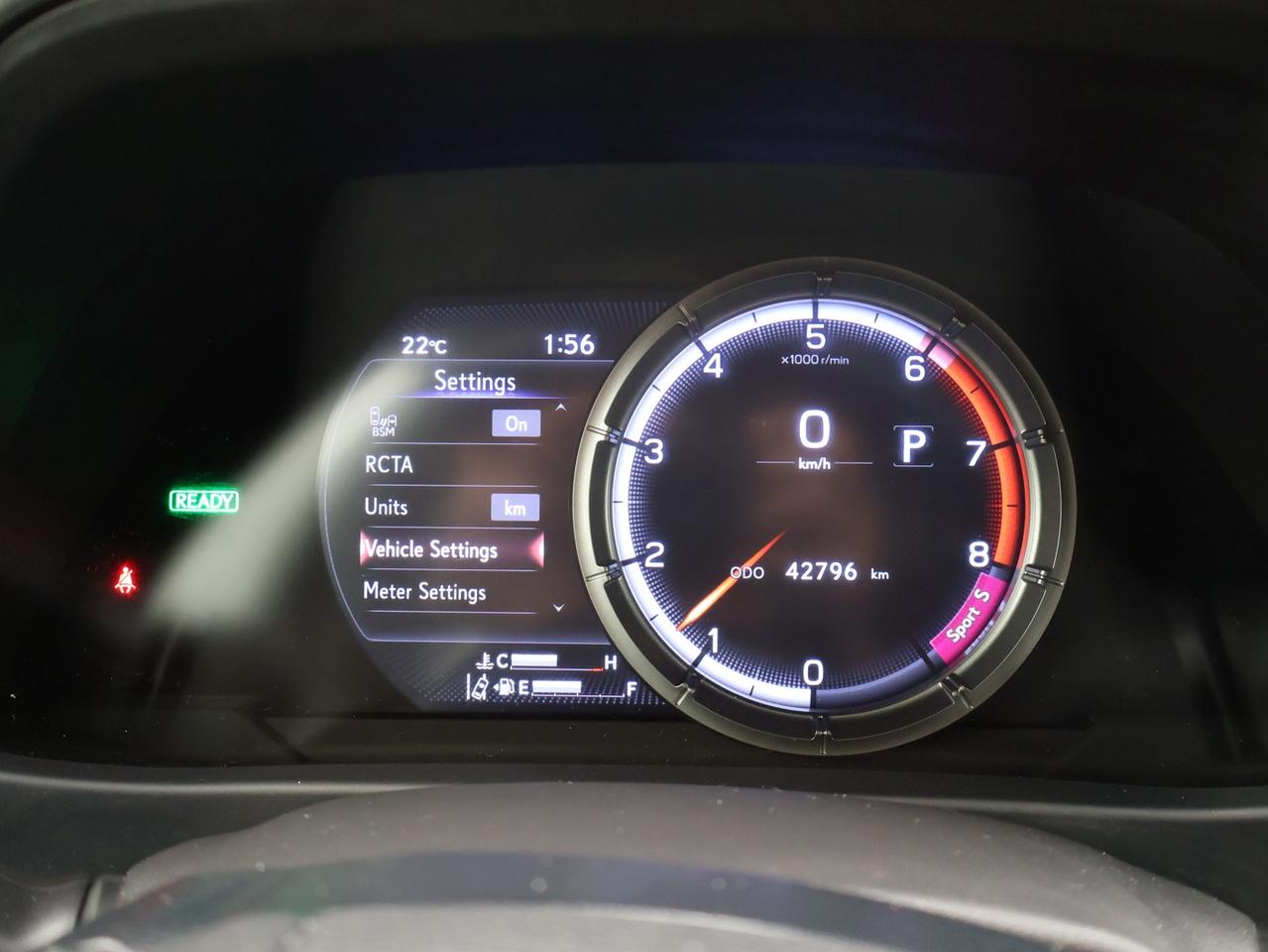 14451583