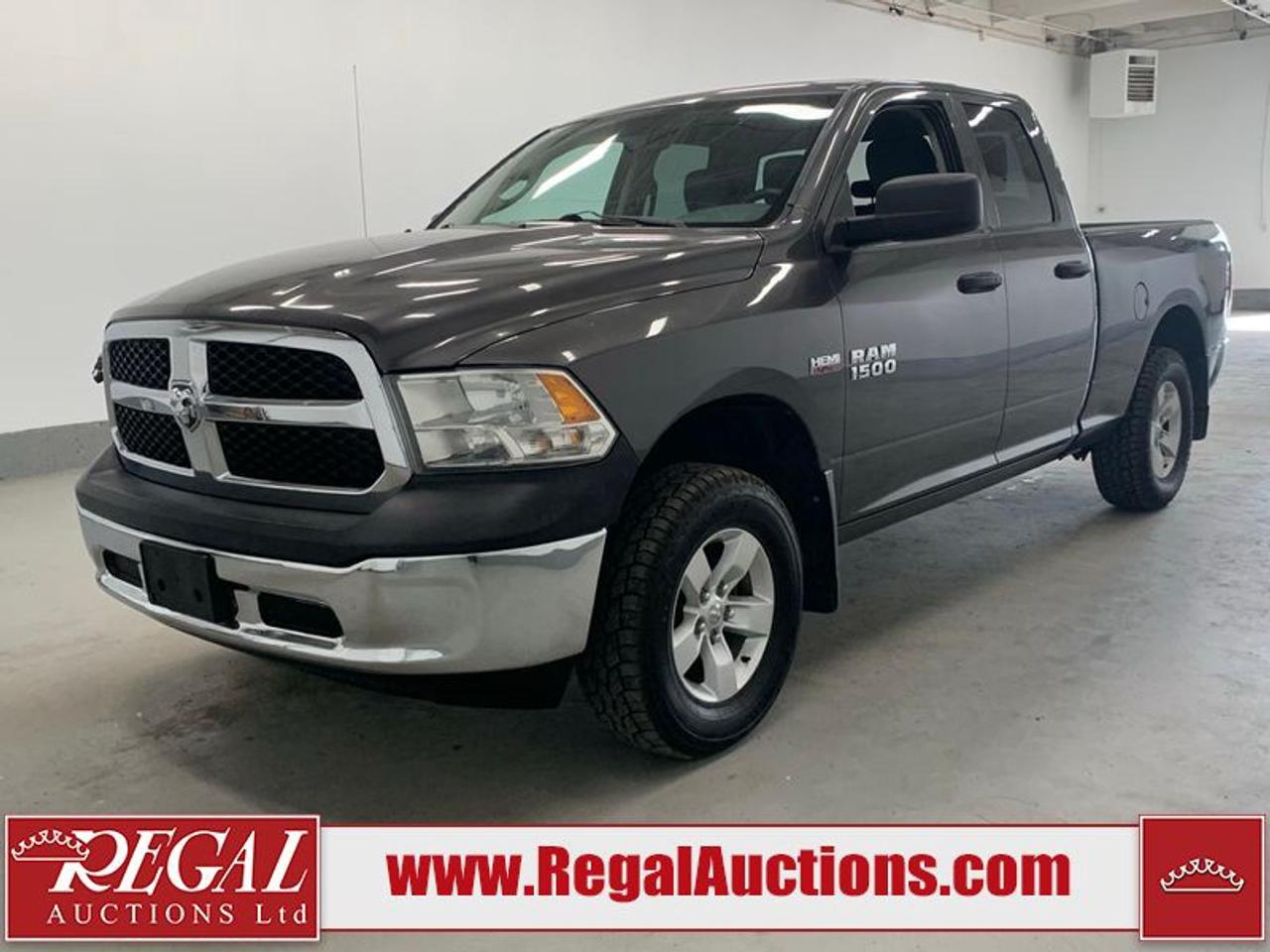 OFFERS WILL NOT BE ACCEPTED BY EMAIL OR PHONE - THIS VEHICLE WILL GO ON TIMED ONLINE AUCTION on Tuesday July 21.<br><br/>VEHICLE DESCRIPTION <br/>Stock #: 37166 <br/>Lot #: 842 <br/>Reserve Price: $6,900 <br/>CarProof Report: Available at www.RegalAuctions.com <br/><br/>IMPORTANT DECLARATION <br/>Claim History: Claim History. <br/>Mechanical Problems: This vehicle has non-specific mechanical problems. <br/> *MOTOR NOISE*  <br/>Active Status: This vehicles title is listed as Active Status. <br/> Live Online Bidding: This vehicle will be available for bidding over the internet, visit www.RegalAuctions.com to register. <br/> <br/>The simple solution to selling your car or truck. Bring your clean vehicle in with your Drivers License and current Registration and well put it on the auction block at our next sale.<br/><br/>www.RegalAuctions.com