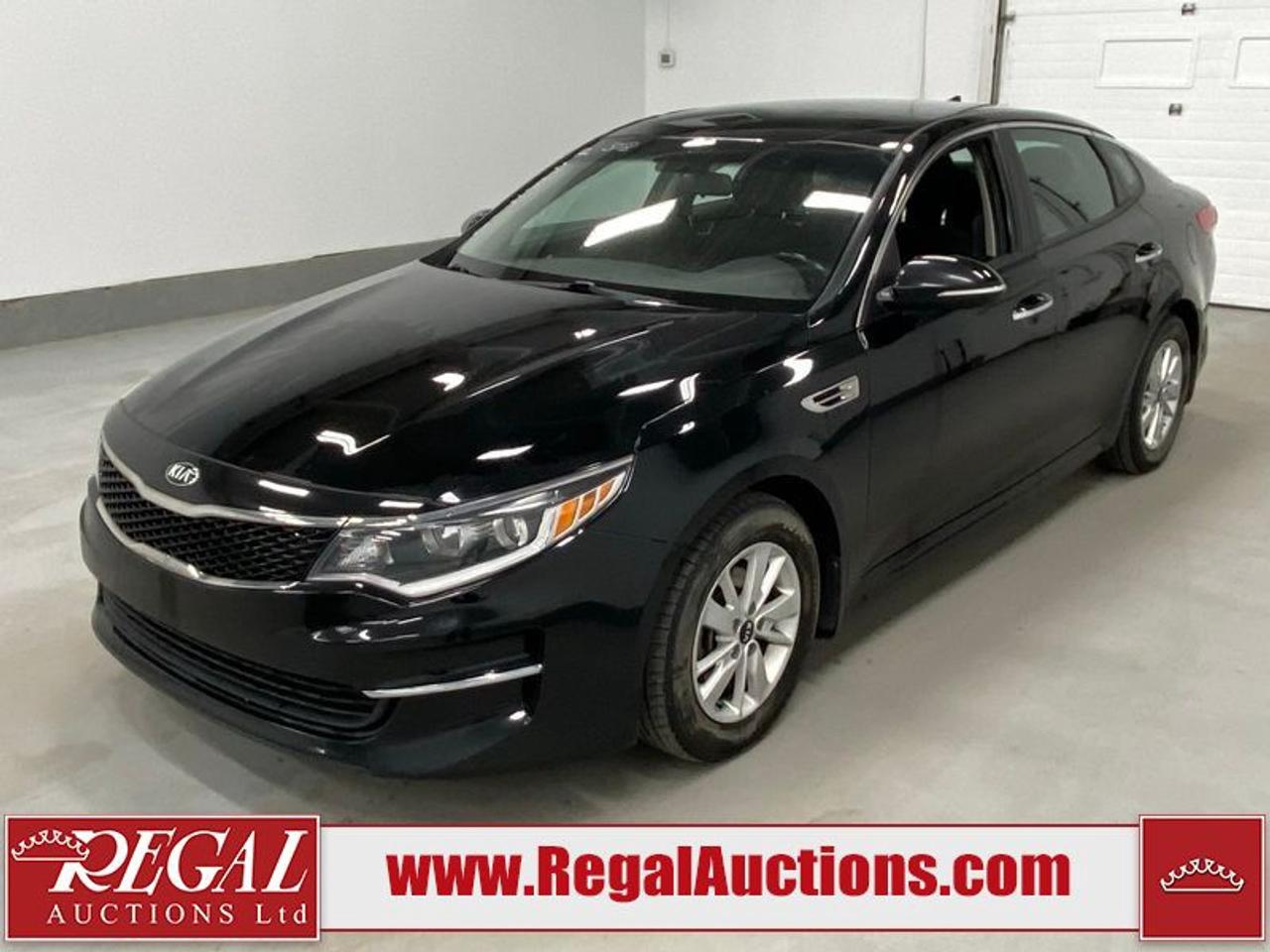 OFFERS WILL NOT BE ACCEPTED BY EMAIL OR PHONE - THIS VEHICLE WILL GO ON TIMED ONLINE AUCTION on Tuesday July 21.<br><br/>VEHICLE DESCRIPTION <br/>Stock #: 38510 <br/>Lot #: 313R <br/>Reserve Price: $8,000 <br/>CarProof Report: Available at www.RegalAuctions.com <br/><br/>IMPORTANT DECLARATION <br/>Claim History: Claim History. <br/>Finance Repo: This vehicle has been seized or surrendered to a creditor or bankruptcy trustee. <br/>Active Status: This vehicles title is listed as Active Status. <br/> Live Online Bidding: This vehicle will be available for bidding over the internet, visit www.RegalAuctions.com to register. <br/> <br/>The simple solution to selling your car or truck. Bring your clean vehicle in with your Drivers License and current Registration and well put it on the auction block at our next sale.<br/><br/>www.RegalAuctions.com
