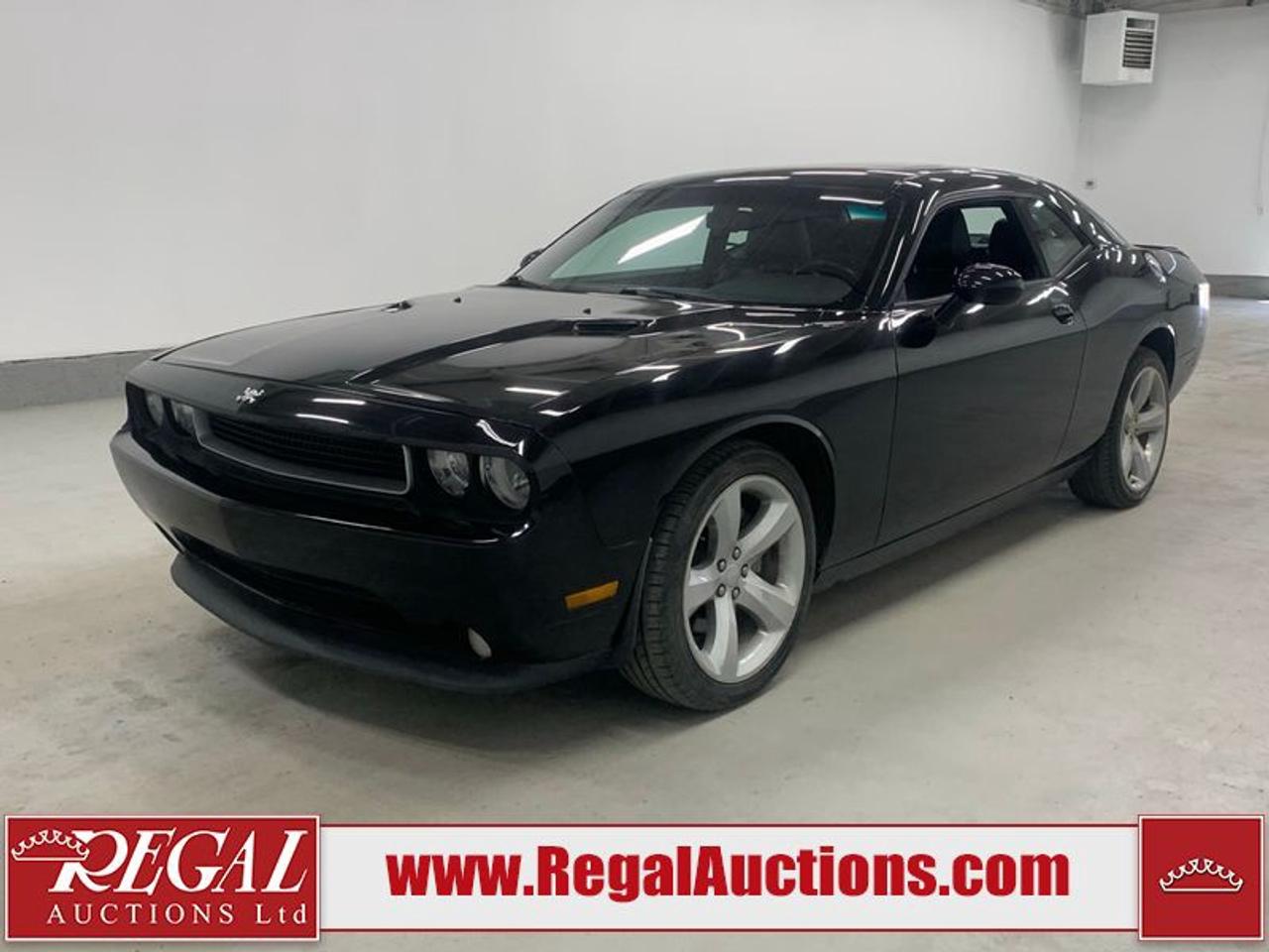 OFFERS WILL NOT BE ACCEPTED BY EMAIL OR PHONE - THIS VEHICLE WILL GO ON TIMED ONLINE AUCTION on Tuesday July 21.<br><br/>VEHICLE DESCRIPTION <br/>Stock #: 39172 <br/>Lot #: 311R <br/>Reserve Price: $10,500 <br/>CarProof Report: Available at www.RegalAuctions.com <br/><br/>IMPORTANT DECLARATION <br/>Claim History: Claim History. <br/>Finance Repo: This vehicle has been seized or surrendered to a creditor or bankruptcy trustee. <br/>True Mileage Unknown: The accuracy of this vehicles odometer reading cannot be verified and the current odometer reading is not believed to be correct. <br/>Active Status: This vehicles title is listed as Active Status. <br/> Live Online Bidding: This vehicle will be available for bidding over the internet, visit www.RegalAuctions.com to register. <br/> <br/>The simple solution to selling your car or truck. Bring your clean vehicle in with your Drivers License and current Registration and well put it on the auction block at our next sale.<br/><br/>www.RegalAuctions.com