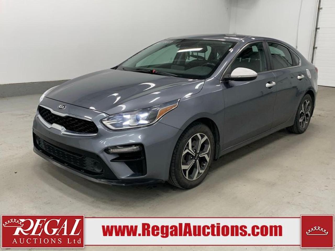 OFFERS WILL NOT BE ACCEPTED BY EMAIL OR PHONE - THIS VEHICLE WILL GO ON TIMED ONLINE AUCTION on Tuesday July 21.<br><br/>VEHICLE DESCRIPTION <br/>Stock #: 41366 <br/>Lot #: 306R <br/>Reserve Price: $7,000 <br/>CarProof Report: Available at www.RegalAuctions.com <br/><br/>IMPORTANT DECLARATION <br/>Finance Repo: This vehicle has been seized or surrendered to a creditor or bankruptcy trustee. <br/> * PANELS PAINTED *  <br/>Active Status: This vehicles title is listed as Active Status. <br/> Live Online Bidding: This vehicle will be available for bidding over the internet, visit www.RegalAuctions.com to register. <br/> <br/>The simple solution to selling your car or truck. Bring your clean vehicle in with your Drivers License and current Registration and well put it on the auction block at our next sale.<br/><br/>www.RegalAuctions.com
