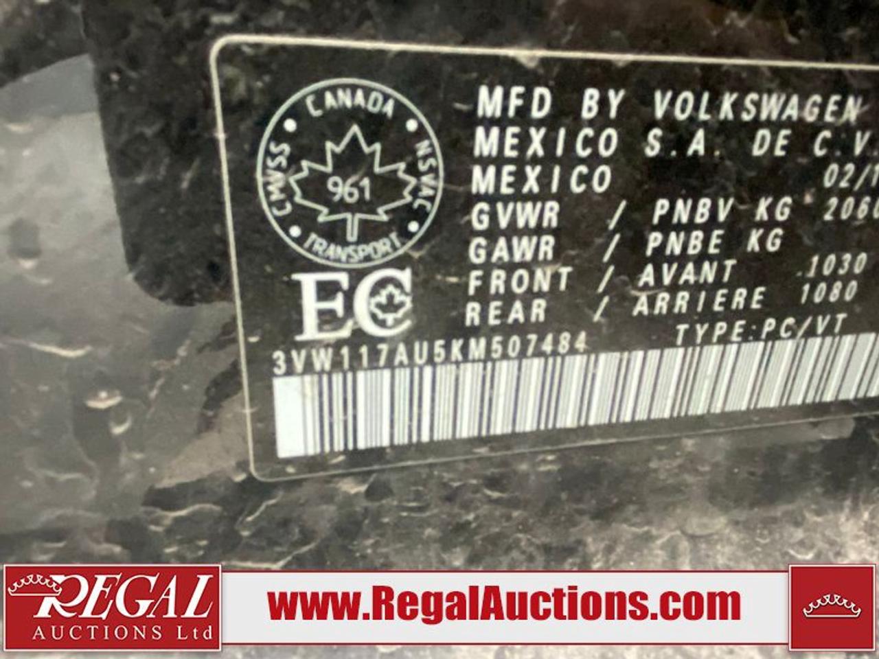14451622