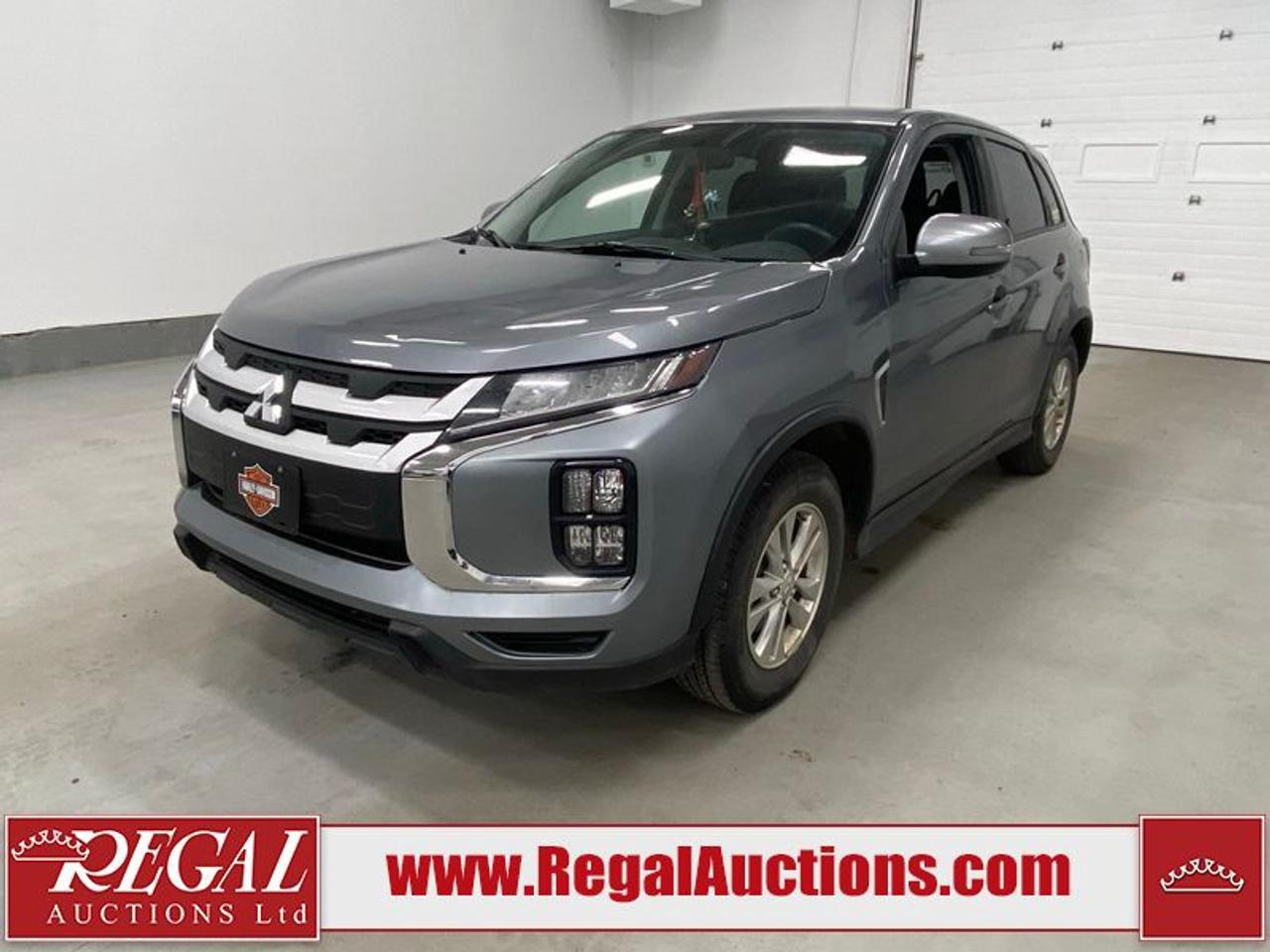OFFERS WILL NOT BE ACCEPTED BY EMAIL OR PHONE - THIS VEHICLE WILL GO ON LIVE ONLINE AUCTION on Saturday August 8.<br> SALE STARTS AT 11:00 AM.<br><br>VEHICLE DESCRIPTION <br/>Stock #: 42960 <br/>Lot #: R002 <br/>Reserve Price: $11,800 <br/>CarProof Report: Available at www.RegalAuctions.com <br/><br/>IMPORTANT DECLARATION <br/>Finance Repo: This vehicle has been seized or surrendered to a creditor or bankruptcy trustee. <br/>Hail Damage: Hail Damage. <br/>Active Status: This vehicles title is listed as Active Status. <br/> Live Online Bidding: This vehicle will be available for bidding over the internet, visit www.RegalAuctions.com to register. <br/> <br/>The simple solution to selling your car or truck. Bring your clean vehicle in with your Drivers License and current Registration and well put it on the auction block at our next sale.<br/><br/>www.RegalAuctions.com