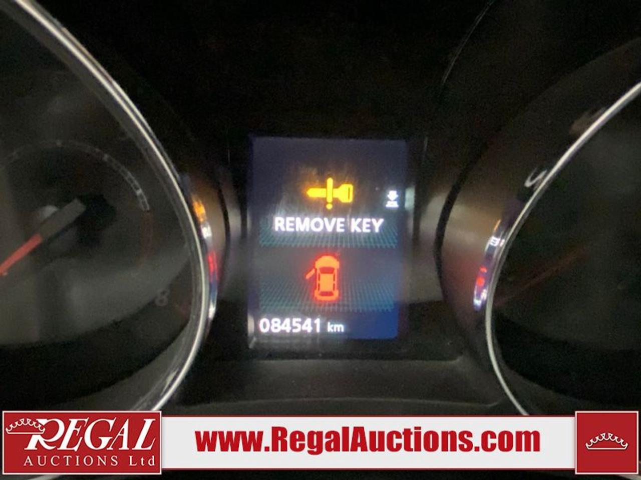 14451625.823647814