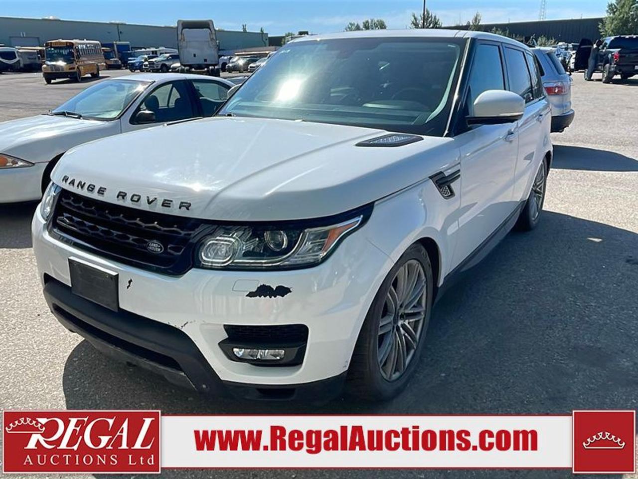 OFFERS WILL NOT BE ACCEPTED BY EMAIL OR PHONE - THIS VEHICLE WILL GO ON TIMED ONLINE AUCTION on Tuesday July 21.<br><br/>VEHICLE DESCRIPTION <br/>Stock #: 43866 <br/>Lot #: 471T <br/>Reserve Price: Not Set <br/>CarProof Report: Not Available <br/><br/>IMPORTANT DECLARATION <br/>Claim History: Claim History. <br/>Mechanical Problems: This vehicle has non-specific mechanical problems. <br/>Odometer Declaration: Non-specific odometer declaration. <br/>Out of Province - BC: This vehicle has not previously been registered in Alberta. The purchaser must have the vehicle undergo and pass an Out of Province inspection before it can be registered in Alberta. <br/> *TOW*CRANKS - DOES NOT START*MECHANICAL CONDITION UNKNOWN*  <br/>Active Status: This vehicles title is listed as Active Status. <br/> Live Online Bidding: This vehicle will be available for bidding over the internet, visit www.RegalAuctions.com to register. <br/> <br/>The simple solution to selling your car or truck. Bring your clean vehicle in with your Drivers License and current Registration and well put it on the auction block at our next sale.<br/><br/>www.RegalAuctions.com