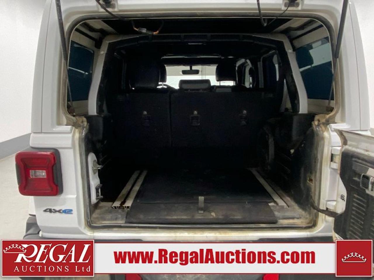 14451649