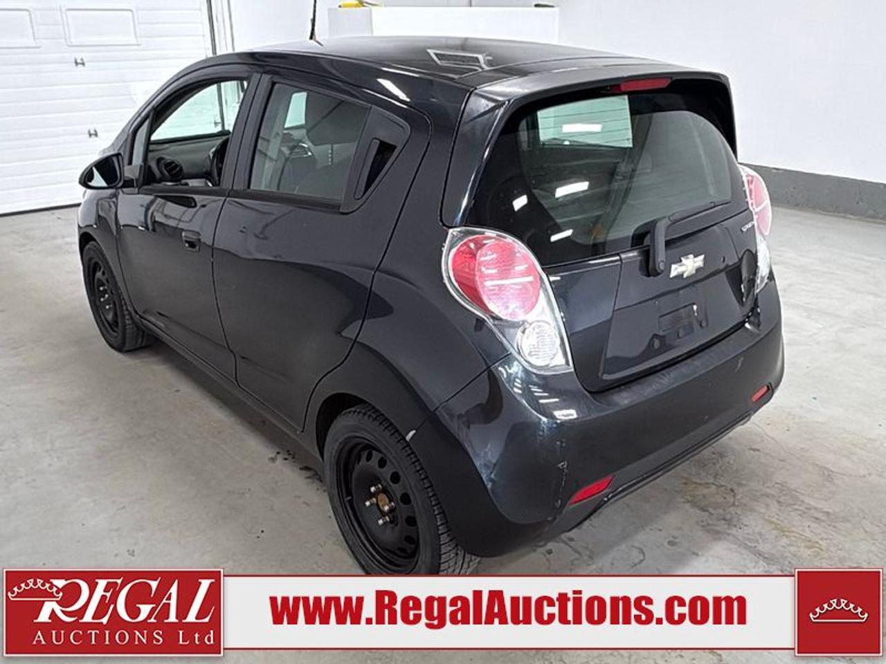 14451691