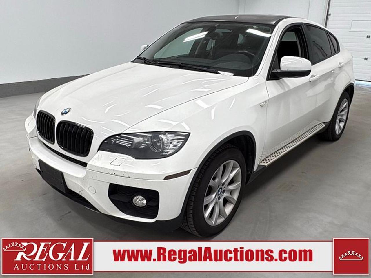 OFFERS WILL NOT BE ACCEPTED BY EMAIL OR PHONE - THIS VEHICLE WILL GO ON TIMED ONLINE AUCTION on Tuesday July 21.<br><br/>VEHICLE DESCRIPTION <br/>Stock #: 43959 <br/>Lot #: 642 <br/>Reserve Price: $7,000 <br/>CarProof Report: Available at www.RegalAuctions.com <br/><br/>IMPORTANT DECLARATION <br/>Claim History: Claim History. <br/>Out of Province - BC: This vehicle has not previously been registered in Alberta. The purchaser must have the vehicle undergo and pass an Out of Province inspection before it can be registered in Alberta. <br/>Active Status: This vehicles title is listed as Active Status. <br/> Live Online Bidding: This vehicle will be available for bidding over the internet, visit www.RegalAuctions.com to register. <br/> <br/>The simple solution to selling your car or truck. Bring your clean vehicle in with your Drivers License and current Registration and well put it on the auction block at our next sale.<br/><br/>www.RegalAuctions.com