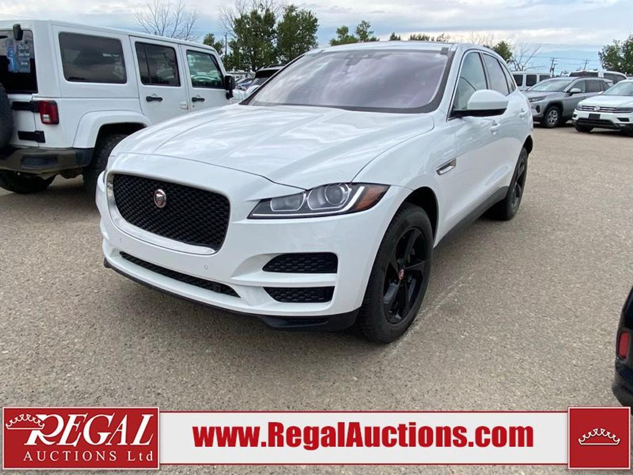 OFFERS WILL NOT BE ACCEPTED BY EMAIL OR PHONE - THIS VEHICLE WILL GO ON TIMED ONLINE AUCTION on Tuesday August 18.<br><br/>VEHICLE DESCRIPTION <br/>Stock #: 43961 <br/>Lot #: 460T <br/>Reserve Price: $9,500 <br/>CarProof Report: Available at www.RegalAuctions.com <br/><br/>IMPORTANT DECLARATION <br/>Mechanical Problems: This vehicle has non-specific mechanical problems. <br/> *TOW - NONRUNNER**MECHANICAL PROBLEMS - UNKNOWN CAUSE*  <br/>Active Status: This vehicles title is listed as Active Status. <br/> Live Online Bidding: This vehicle will be available for bidding over the internet, visit www.RegalAuctions.com to register. <br/> <br/>The simple solution to selling your car or truck. Bring your clean vehicle in with your Drivers License and current Registration and well put it on the auction block at our next sale.<br/><br/>www.RegalAuctions.com