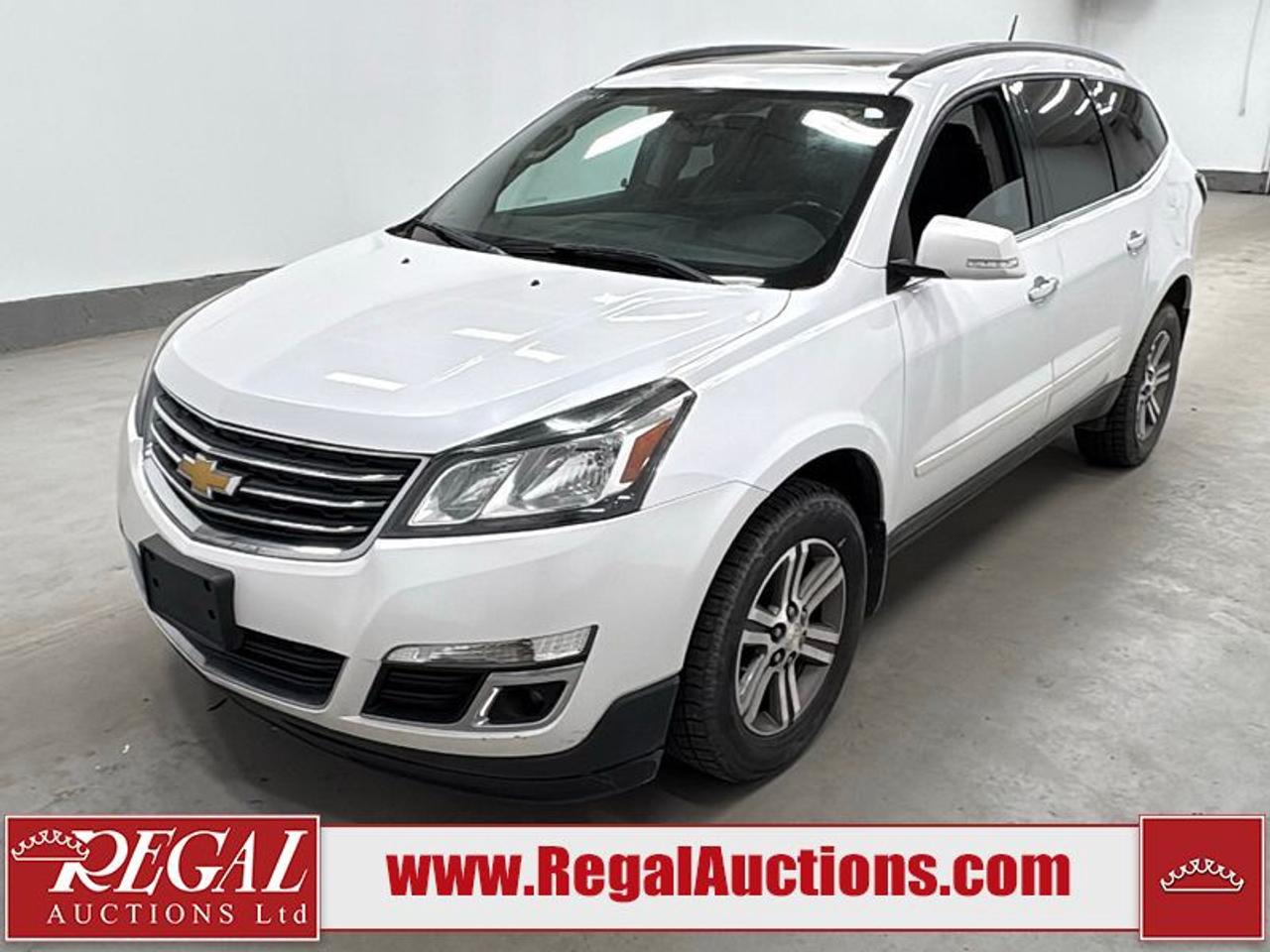 OFFERS WILL NOT BE ACCEPTED BY EMAIL OR PHONE - THIS VEHICLE WILL GO ON TIMED ONLINE AUCTION on Tuesday July 28.<br><br/>VEHICLE DESCRIPTION <br/>Stock #: 43965 <br/>Lot #: 575 <br/>Reserve Price: $7,500 <br/>CarProof Report: Available at www.RegalAuctions.com <br/><br/>IMPORTANT DECLARATION <br/>Claim History: Claim History. <br/>Active Status: This vehicles title is listed as Active Status. <br/> Live Online Bidding: This vehicle will be available for bidding over the internet, visit www.RegalAuctions.com to register. <br/> <br/>The simple solution to selling your car or truck. Bring your clean vehicle in with your Drivers License and current Registration and well put it on the auction block at our next sale.<br/><br/>www.RegalAuctions.com