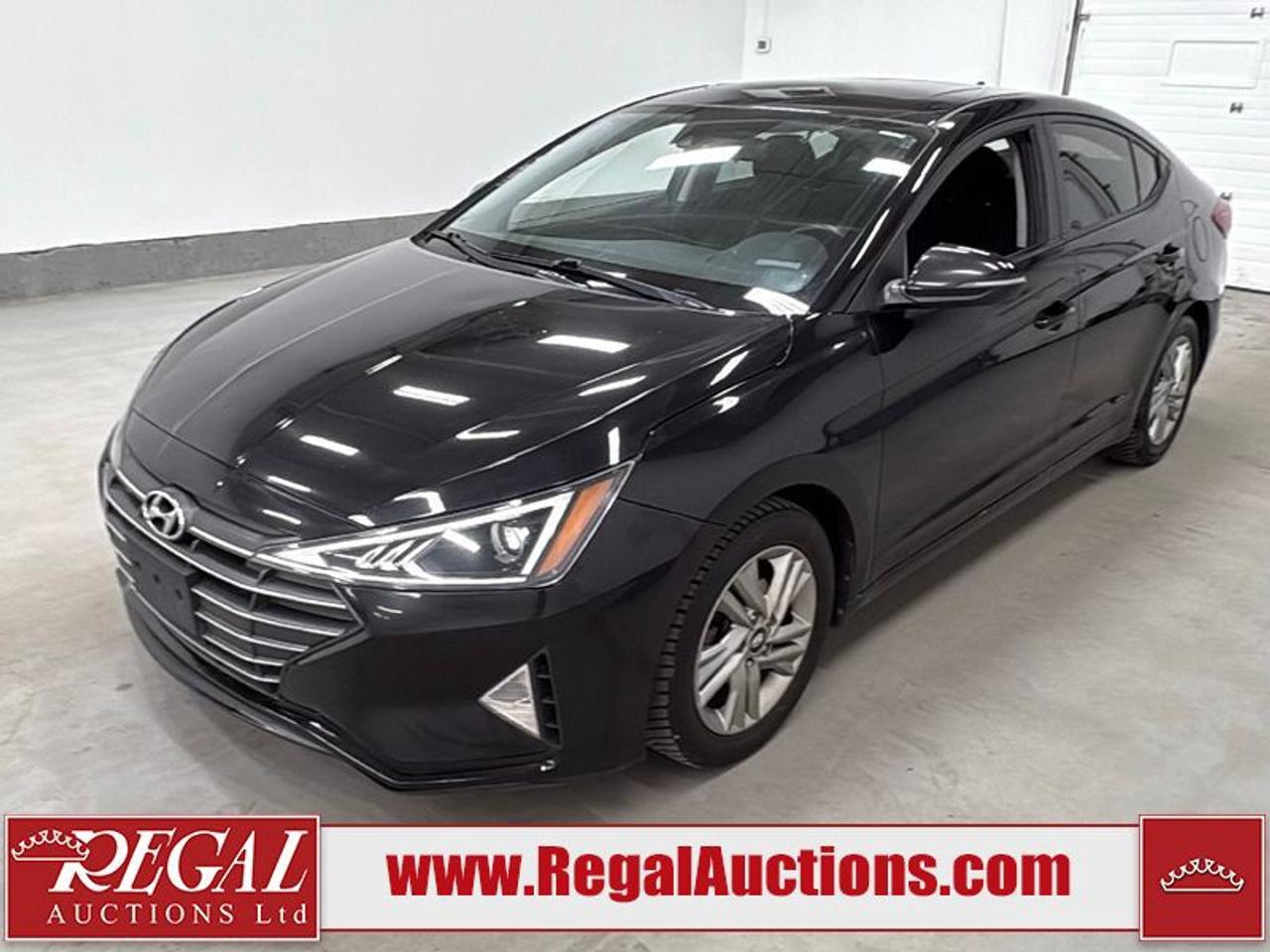 OFFERS WILL NOT BE ACCEPTED BY EMAIL OR PHONE - THIS VEHICLE WILL GO ON TIMED ONLINE AUCTION on Tuesday July 21.<br><br/>VEHICLE DESCRIPTION <br/>Stock #: 44000 <br/>Lot #: 934 <br/>Reserve Price: $7,950 <br/>CarProof Report: Available at www.RegalAuctions.com <br/><br/>IMPORTANT DECLARATION <br/>Claim History: Claim History. <br/> *SUN AND SAFETY PACKAGE*  <br/>Active Status: This vehicles title is listed as Active Status. <br/> Live Online Bidding: This vehicle will be available for bidding over the internet, visit www.RegalAuctions.com to register. <br/> <br/>The simple solution to selling your car or truck. Bring your clean vehicle in with your Drivers License and current Registration and well put it on the auction block at our next sale.<br/><br/>www.RegalAuctions.com