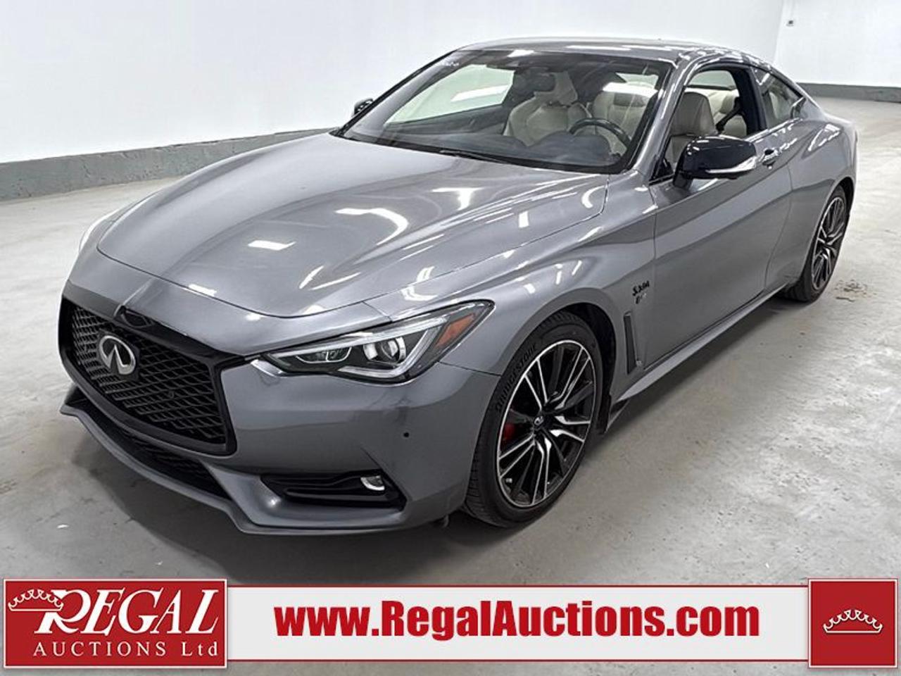 OFFERS WILL NOT BE ACCEPTED BY EMAIL OR PHONE - THIS VEHICLE WILL GO ON TIMED ONLINE AUCTION on Tuesday July 21.<br><br/>VEHICLE DESCRIPTION <br/>Stock #: 44089 <br/>Lot #: 891 <br/>Reserve Price: $23,950 <br/>CarProof Report: Available at www.RegalAuctions.com <br/><br/>IMPORTANT DECLARATION <br/>Claim History: Claim History. <br/>Rebuilt Status: This vehicle has been rebuilt from salvage. <br/> *PANEL REPAINTED*  <br/> Live Online Bidding: This vehicle will be available for bidding over the internet, visit www.RegalAuctions.com to register. <br/> <br/>The simple solution to selling your car or truck. Bring your clean vehicle in with your Drivers License and current Registration and well put it on the auction block at our next sale.<br/><br/>www.RegalAuctions.com
