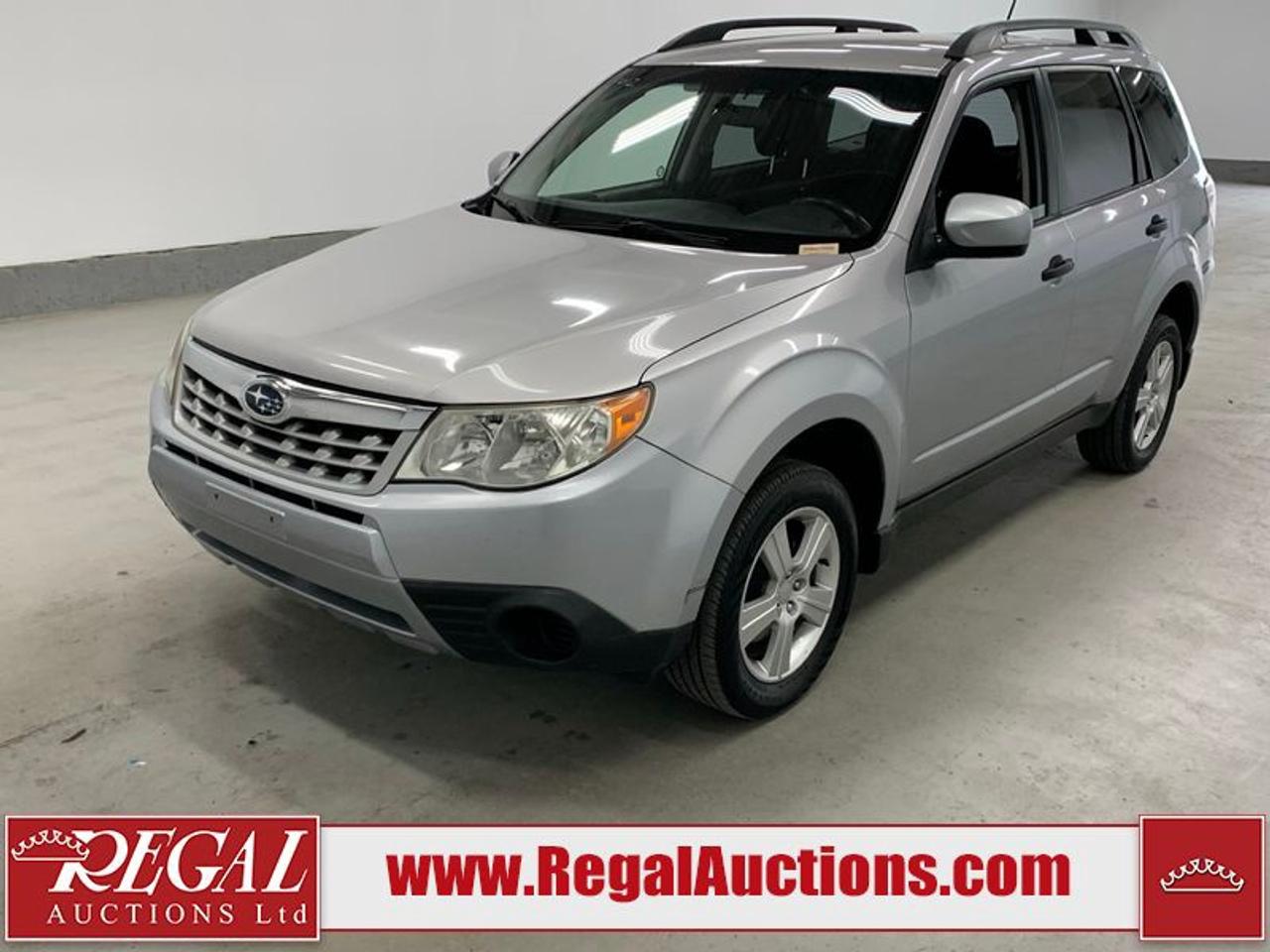 OFFERS WILL NOT BE ACCEPTED BY EMAIL OR PHONE - THIS VEHICLE WILL GO ON TIMED ONLINE AUCTION on Tuesday July 21.<br><br/>VEHICLE DESCRIPTION <br/>Stock #: 44090 <br/>Lot #: 938 <br/>Reserve Price: $4,900 <br/>CarProof Report: Available at www.RegalAuctions.com <br/><br/>IMPORTANT DECLARATION <br/>Active Status: This vehicles title is listed as Active Status. <br/> Live Online Bidding: This vehicle will be available for bidding over the internet, visit www.RegalAuctions.com to register. <br/> <br/>The simple solution to selling your car or truck. Bring your clean vehicle in with your Drivers License and current Registration and well put it on the auction block at our next sale.<br/><br/>www.RegalAuctions.com