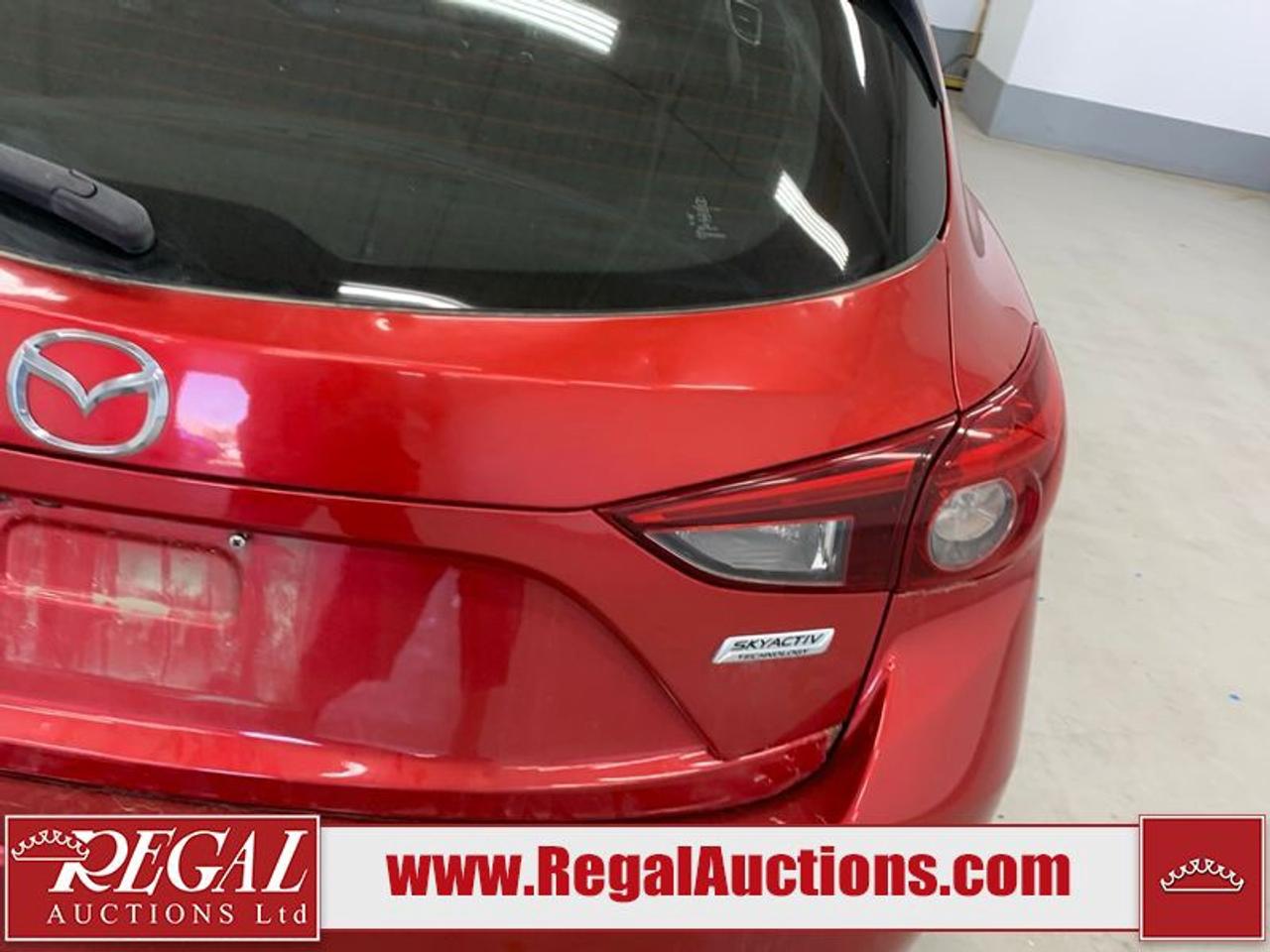 14451754