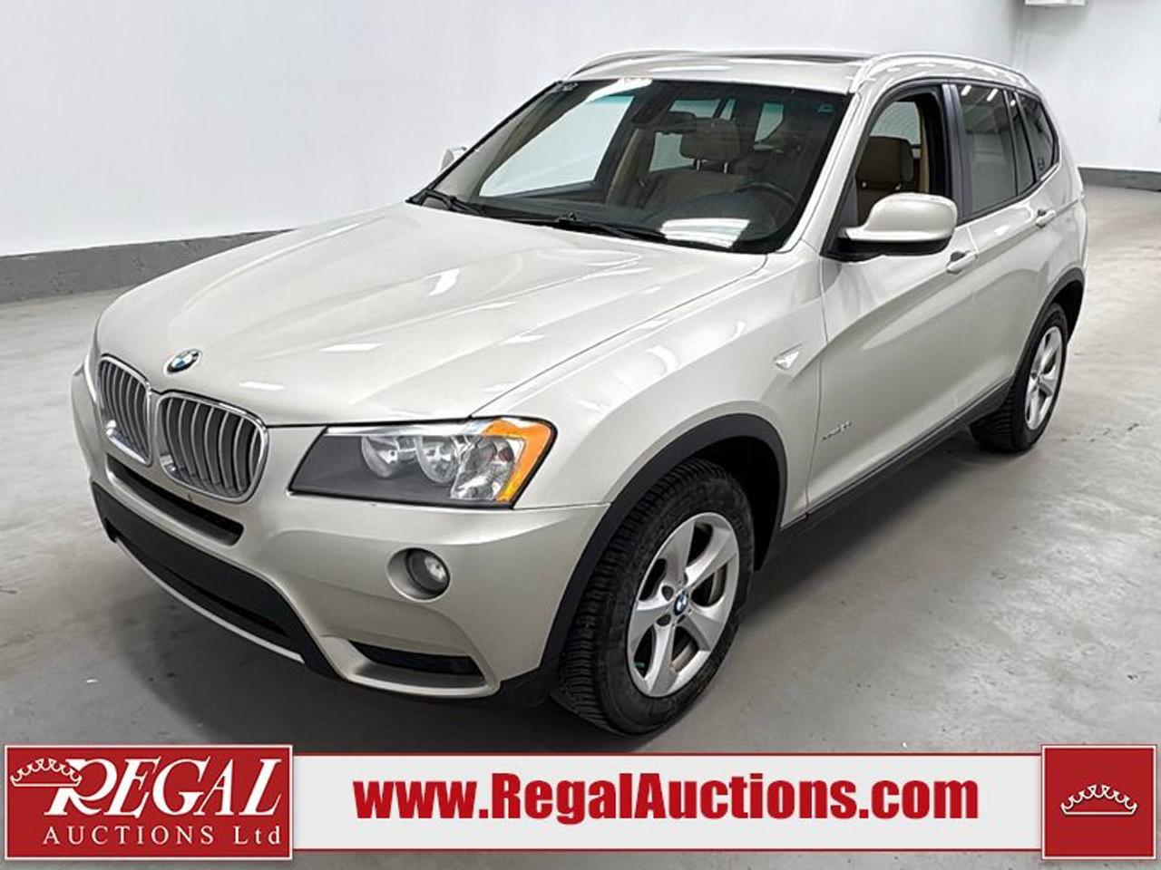 OFFERS WILL NOT BE ACCEPTED BY EMAIL OR PHONE - THIS VEHICLE WILL GO ON TIMED ONLINE AUCTION on Tuesday July 21.<br><br/>VEHICLE DESCRIPTION <br/>Stock #: 44128 <br/>Lot #: 607 <br/>Reserve Price: $2,850 <br/>CarProof Report: Not Available <br/><br/>IMPORTANT DECLARATION <br/>Active Status: This vehicles title is listed as Active Status. <br/> Live Online Bidding: This vehicle will be available for bidding over the internet, visit www.RegalAuctions.com to register. <br/> <br/>The simple solution to selling your car or truck. Bring your clean vehicle in with your Drivers License and current Registration and well put it on the auction block at our next sale.<br/><br/>www.RegalAuctions.com