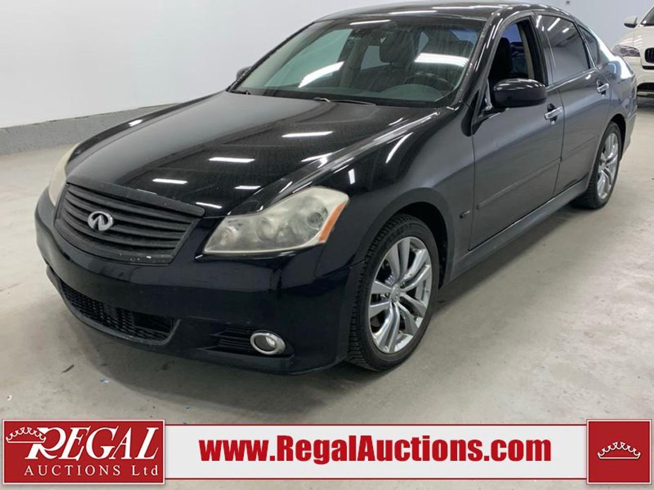 OFFERS WILL NOT BE ACCEPTED BY EMAIL OR PHONE - THIS VEHICLE WILL GO ON TIMED ONLINE AUCTION on Tuesday July 21.<br><br/>VEHICLE DESCRIPTION <br/>Stock #: 44138 <br/>Lot #: 582 <br/>Reserve Price: $3,950 <br/>CarProof Report: Available at www.RegalAuctions.com <br/><br/>IMPORTANT DECLARATION <br/>Claim History: Claim History. <br/>Mechanical Problems: This vehicle has non-specific mechanical problems. <br/> **EXHAUST MODIFIED** **CAR PULLS TO RIGHT** **DRAW ON BATTERY** **SPARE TIRES** <br/>Active Status: This vehicles title is listed as Active Status. <br/> Live Online Bidding: This vehicle will be available for bidding over the internet, visit www.RegalAuctions.com to register. <br/> <br/>The simple solution to selling your car or truck. Bring your clean vehicle in with your Drivers License and current Registration and well put it on the auction block at our next sale.<br/><br/>www.RegalAuctions.com
