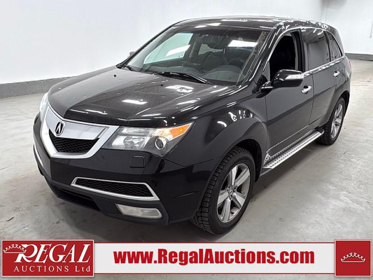 OFFERS WILL NOT BE ACCEPTED BY EMAIL OR PHONE - THIS VEHICLE WILL GO ON TIMED ONLINE AUCTION on Tuesday July 21.<br><br/>VEHICLE DESCRIPTION <br/>Stock #: 44247 <br/>Lot #: 892 <br/>Reserve Price: $6,000 <br/>CarProof Report: Available at www.RegalAuctions.com <br/><br/>IMPORTANT DECLARATION <br/>Claim History: Claim History. <br/> **SPARE TIRES**  <br/>Active Status: This vehicles title is listed as Active Status. <br/> Live Online Bidding: This vehicle will be available for bidding over the internet, visit www.RegalAuctions.com to register. <br/> <br/>The simple solution to selling your car or truck. Bring your clean vehicle in with your Drivers License and current Registration and well put it on the auction block at our next sale.<br/><br/>www.RegalAuctions.com