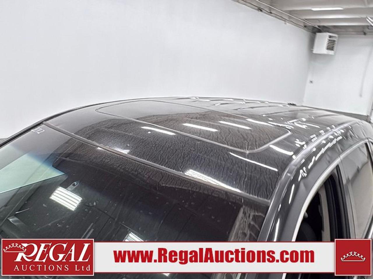 14451778