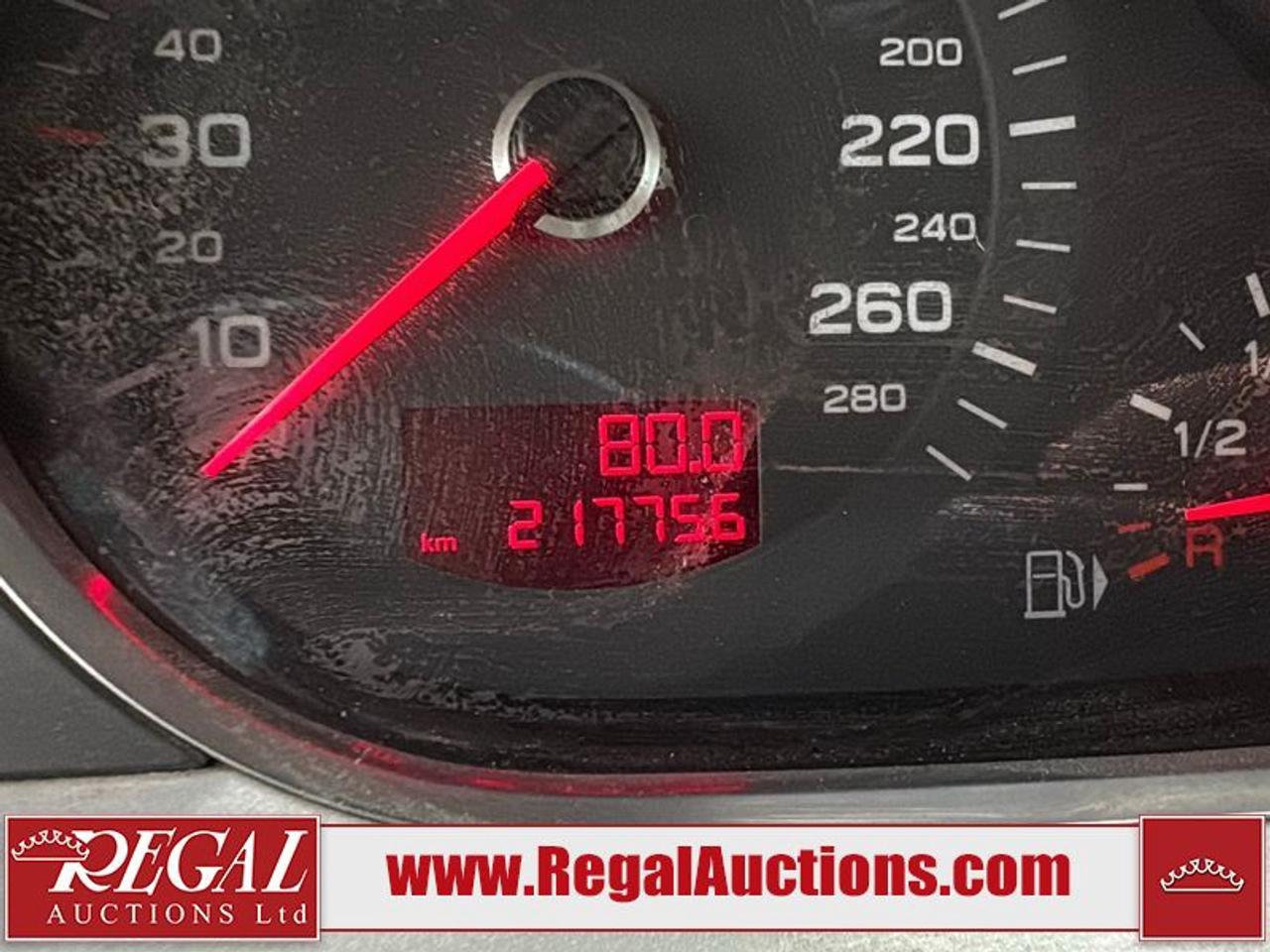 14451784.823656835