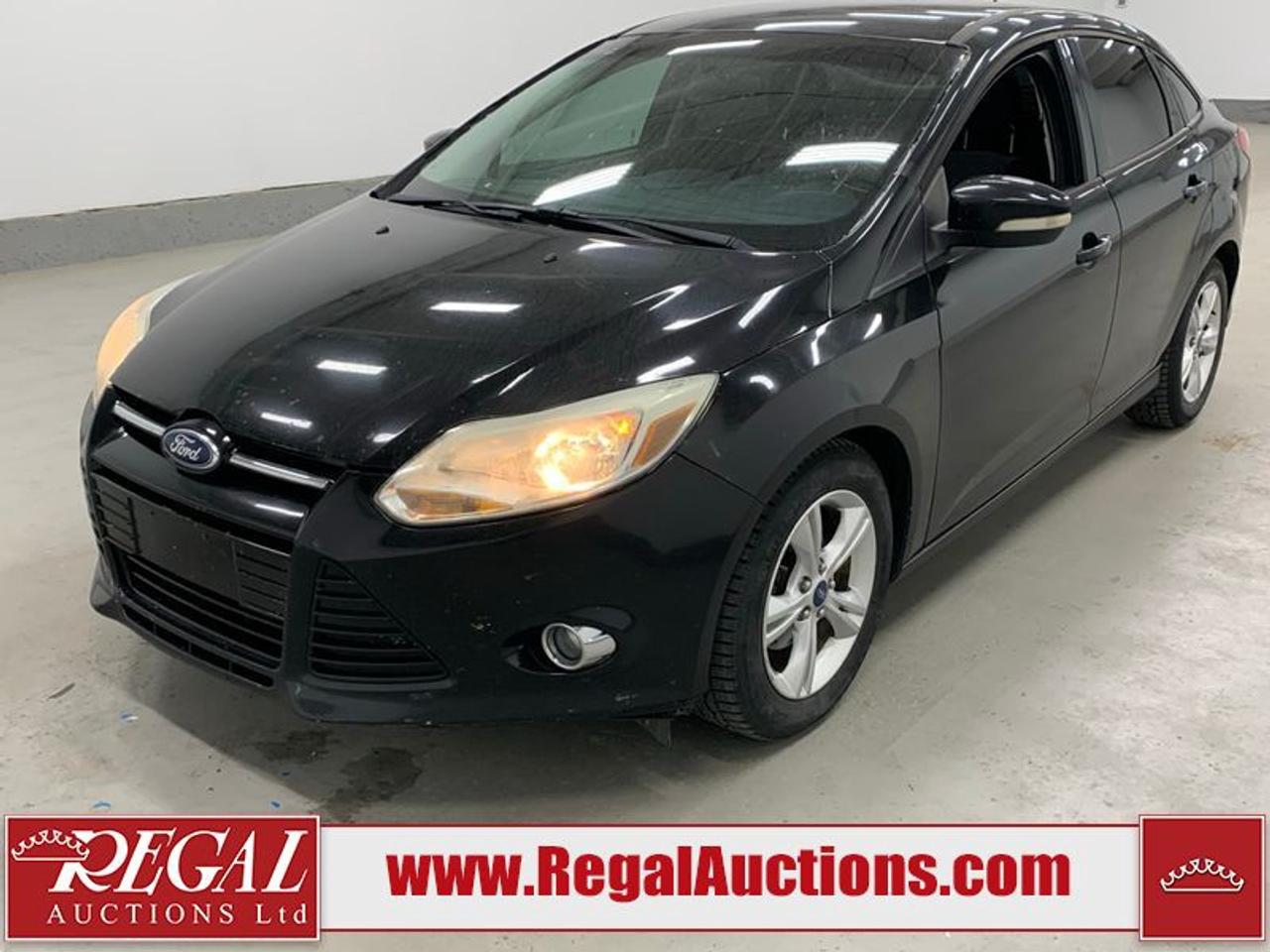OFFERS WILL NOT BE ACCEPTED BY EMAIL OR PHONE - THIS VEHICLE WILL GO ON TIMED ONLINE AUCTION on Tuesday July 21.<br><br/>VEHICLE DESCRIPTION <br/>Stock #: 44426 <br/>Lot #: 442X <br/>Reserve Price: Unreserved <br/>CarProof Report: Available at www.RegalAuctions.com <br/><br/>IMPORTANT DECLARATION <br/>Unreserved: This vehicle has no reserve price and will sell to the highest bid. <br/> *RADIO INOPERABLE*  <br/>Active Status: This vehicles title is listed as Active Status. <br/> Live Online Bidding: This vehicle will be available for bidding over the internet, visit www.RegalAuctions.com to register. <br/> <br/>The simple solution to selling your car or truck. Bring your clean vehicle in with your Drivers License and current Registration and well put it on the auction block at our next sale.<br/><br/>www.RegalAuctions.com