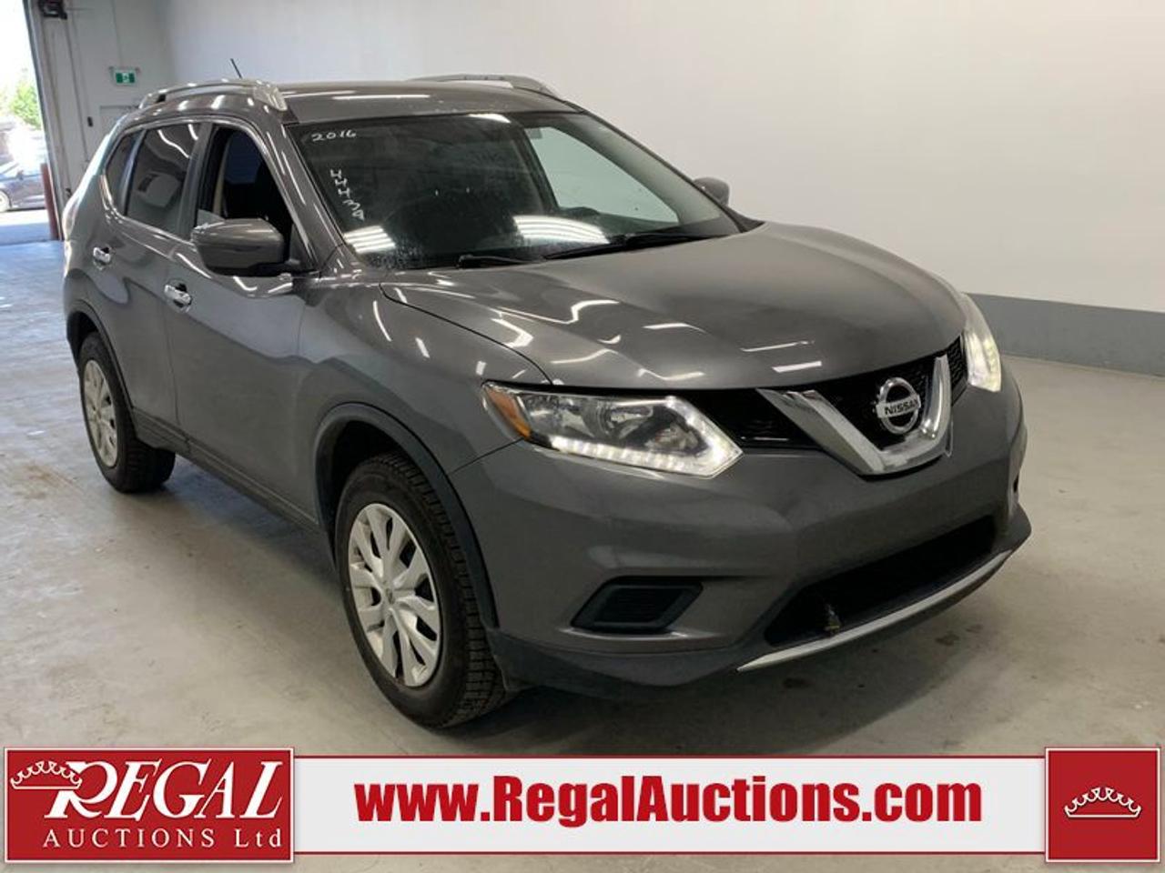 14451802