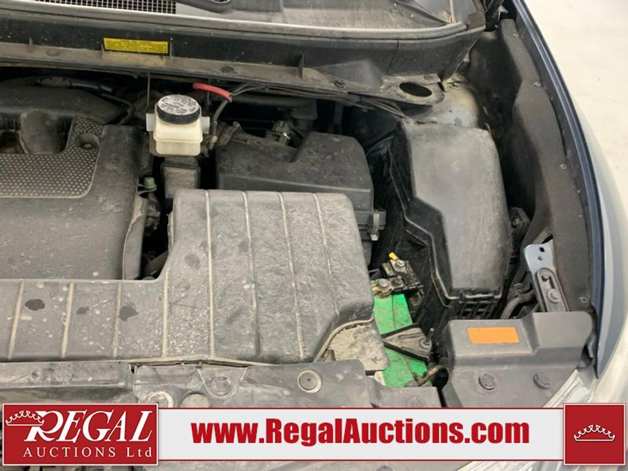 14451808