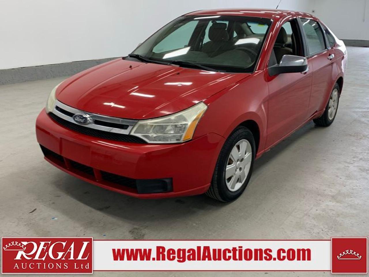 OFFERS WILL NOT BE ACCEPTED BY EMAIL OR PHONE - THIS VEHICLE WILL GO ON TIMED ONLINE AUCTION on Tuesday July 21.<br><br/>VEHICLE DESCRIPTION <br/>Stock #: 44475 <br/>Lot #: 408DTX <br/>Reserve Price: Unreserved <br/>CarProof Report: Available at www.RegalAuctions.com <br/><br/>IMPORTANT DECLARATION <br/>Claim History: Claim History. <br/>Dealership Trade-In: Unit was traded in and is being sold on behalf of a franchise dealership. <br/>Unreserved: This vehicle has no reserve price and will sell to the highest bid. <br/>Hail Damage: Hail Damage. <br/>Active Status: This vehicles title is listed as Active Status. <br/> Live Online Bidding: This vehicle will be available for bidding over the internet, visit www.RegalAuctions.com to register. <br/> <br/>The simple solution to selling your car or truck. Bring your clean vehicle in with your Drivers License and current Registration and well put it on the auction block at our next sale.<br/><br/>www.RegalAuctions.com