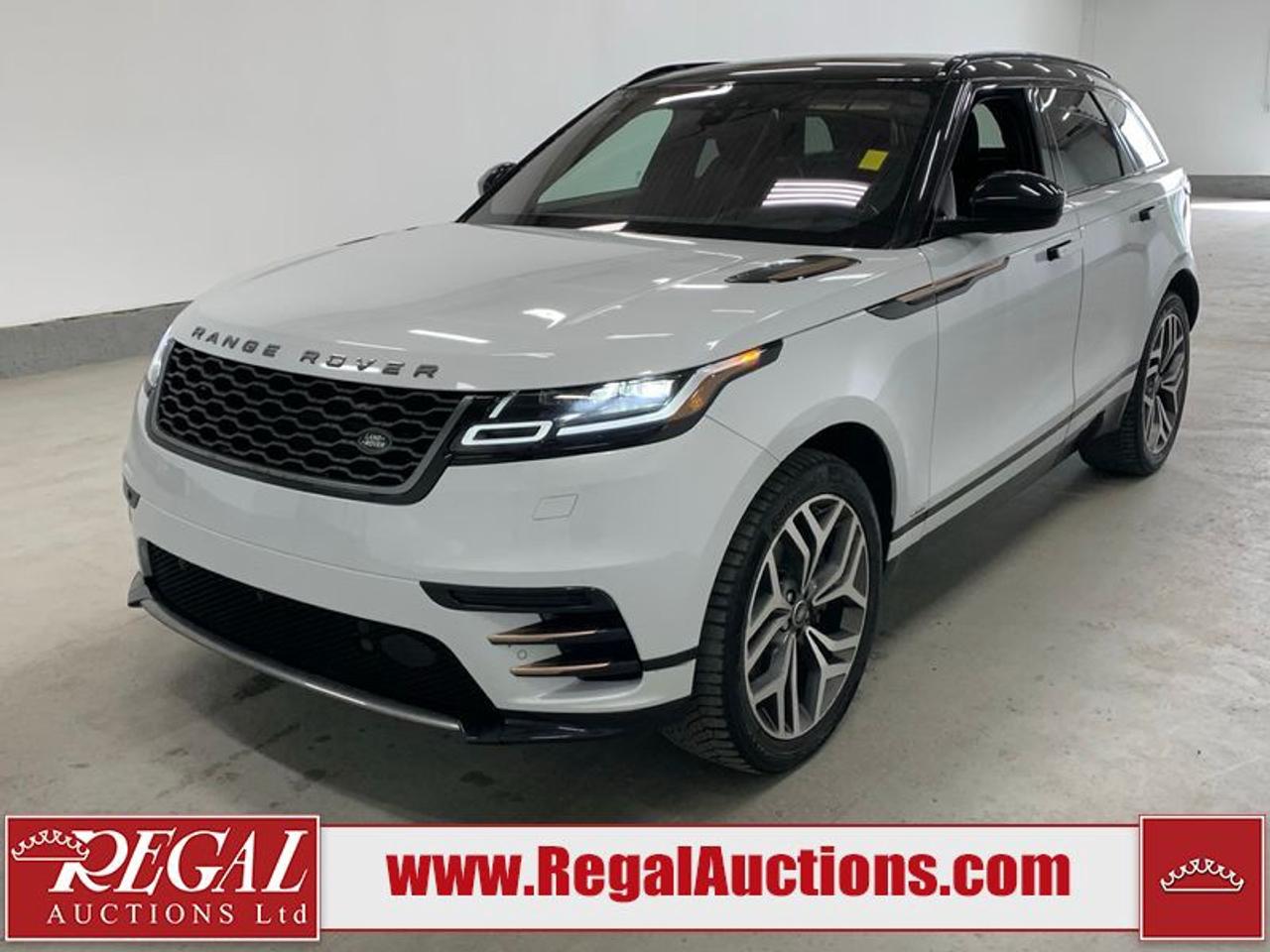 OFFERS WILL NOT BE ACCEPTED BY EMAIL OR PHONE - THIS VEHICLE WILL GO ON TIMED ONLINE AUCTION on Tuesday July 21.<br><br/>VEHICLE DESCRIPTION <br/>Stock #: 44478 <br/>Lot #: 406DTX <br/>Reserve Price: Unreserved <br/>CarProof Report: Available at www.RegalAuctions.com <br/><br/>IMPORTANT DECLARATION <br/>Dealership Trade-In: Unit was traded in and is being sold on behalf of a franchise dealership. <br/>Unreserved: This vehicle has no reserve price and will sell to the highest bid. <br/>Active Status: This vehicles title is listed as Active Status. <br/> Live Online Bidding: This vehicle will be available for bidding over the internet, visit www.RegalAuctions.com to register. <br/> <br/>The simple solution to selling your car or truck. Bring your clean vehicle in with your Drivers License and current Registration and well put it on the auction block at our next sale.<br/><br/>www.RegalAuctions.com