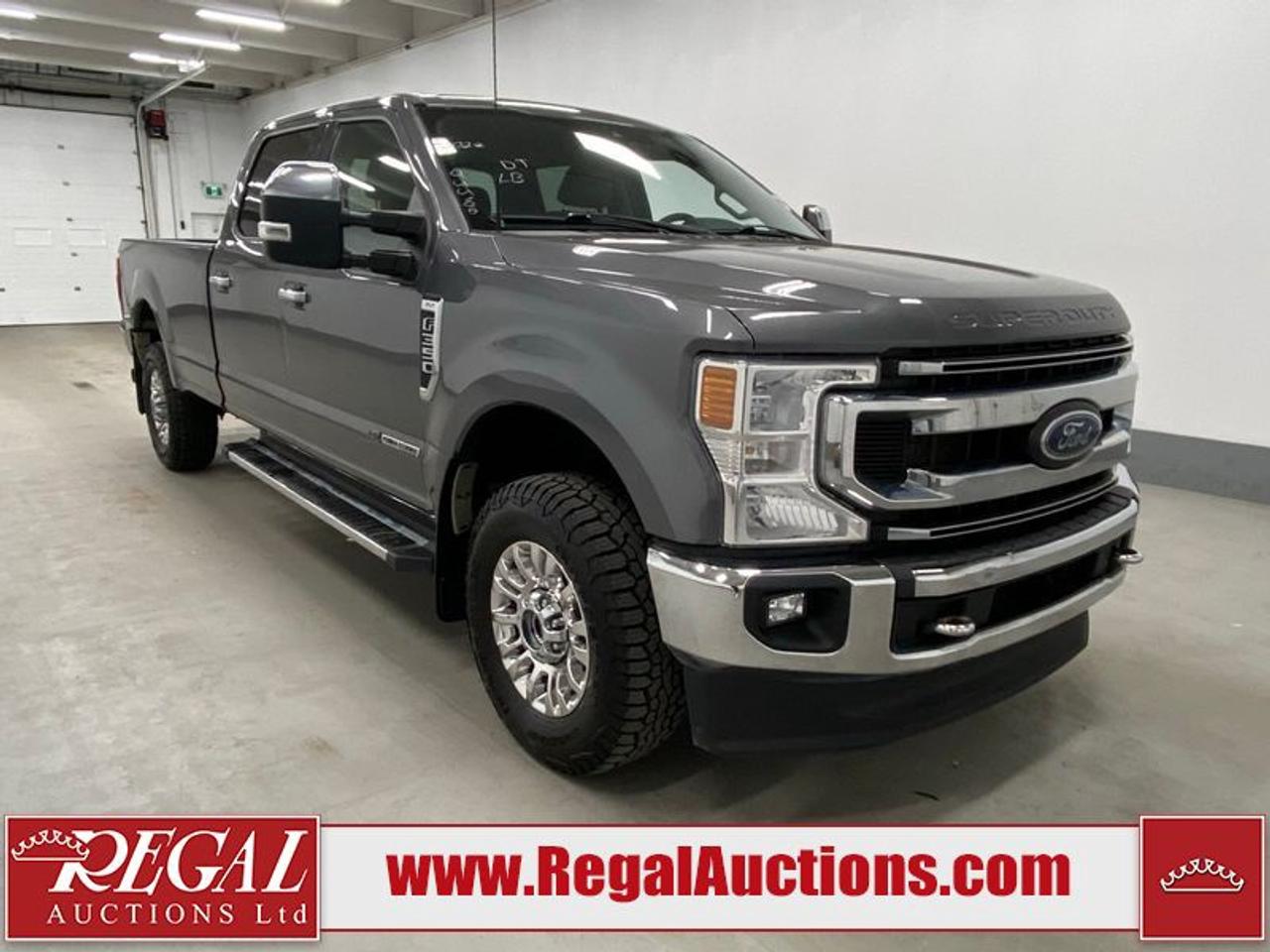 14451829