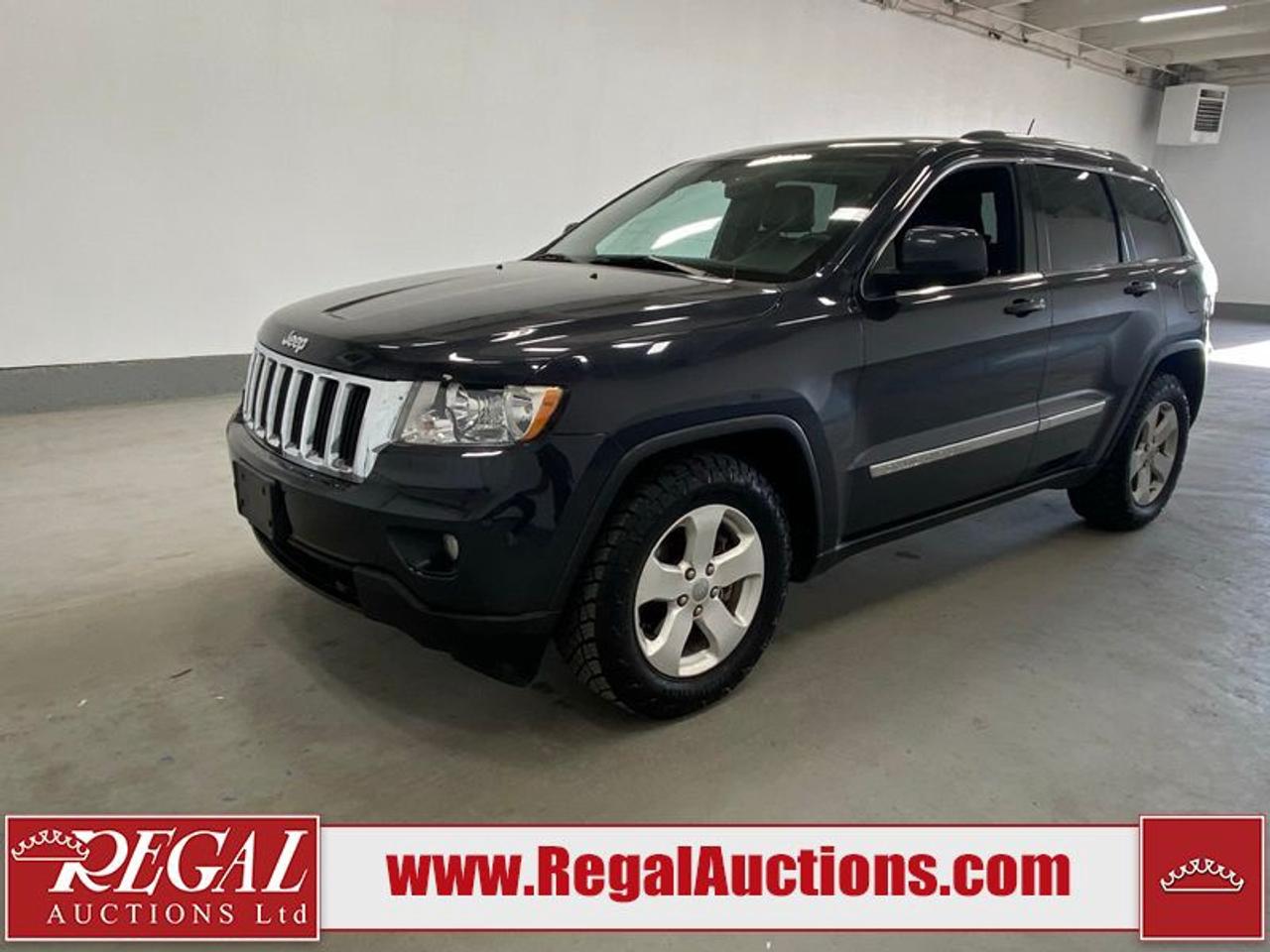 OFFERS WILL NOT BE ACCEPTED BY EMAIL OR PHONE - THIS VEHICLE WILL GO ON TIMED ONLINE AUCTION on Tuesday July 21.<br><br/>VEHICLE DESCRIPTION <br/>Stock #: 44488 <br/>Lot #: 409DTX <br/>Reserve Price: Unreserved <br/>CarProof Report: Available at www.RegalAuctions.com <br/><br/>IMPORTANT DECLARATION <br/>Dealership Trade-In: Unit was traded in and is being sold on behalf of a franchise dealership. <br/>Out of Province - NT: This vehicle has not previously been registered in Alberta. The purchaser must have the vehicle undergo and pass an Out of Province inspection before it can be registered in Alberta. <br/>Unreserved: This vehicle has no reserve price and will sell to the highest bid. <br/>Active Status: This vehicles title is listed as Active Status. <br/> Live Online Bidding: This vehicle will be available for bidding over the internet, visit www.RegalAuctions.com to register. <br/> <br/>The simple solution to selling your car or truck. Bring your clean vehicle in with your Drivers License and current Registration and well put it on the auction block at our next sale.<br/><br/>www.RegalAuctions.com