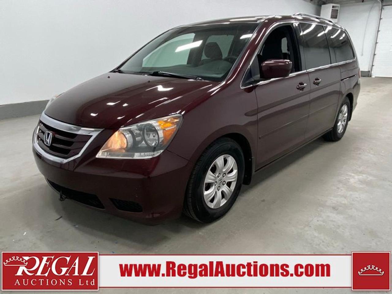 OFFERS WILL NOT BE ACCEPTED BY EMAIL OR PHONE - THIS VEHICLE WILL GO ON TIMED ONLINE AUCTION on Tuesday July 21.<br><br/>VEHICLE DESCRIPTION <br/>Stock #: 44490 <br/>Lot #: 402DTX <br/>Reserve Price: Unreserved <br/>CarProof Report: Available at www.RegalAuctions.com <br/><br/>IMPORTANT DECLARATION <br/>Dealership Trade-In: Unit was traded in and is being sold on behalf of a franchise dealership. <br/>Unreserved: This vehicle has no reserve price and will sell to the highest bid. <br/>Active Status: This vehicles title is listed as Active Status. <br/> Live Online Bidding: This vehicle will be available for bidding over the internet, visit www.RegalAuctions.com to register. <br/> <br/>The simple solution to selling your car or truck. Bring your clean vehicle in with your Drivers License and current Registration and well put it on the auction block at our next sale.<br/><br/>www.RegalAuctions.com