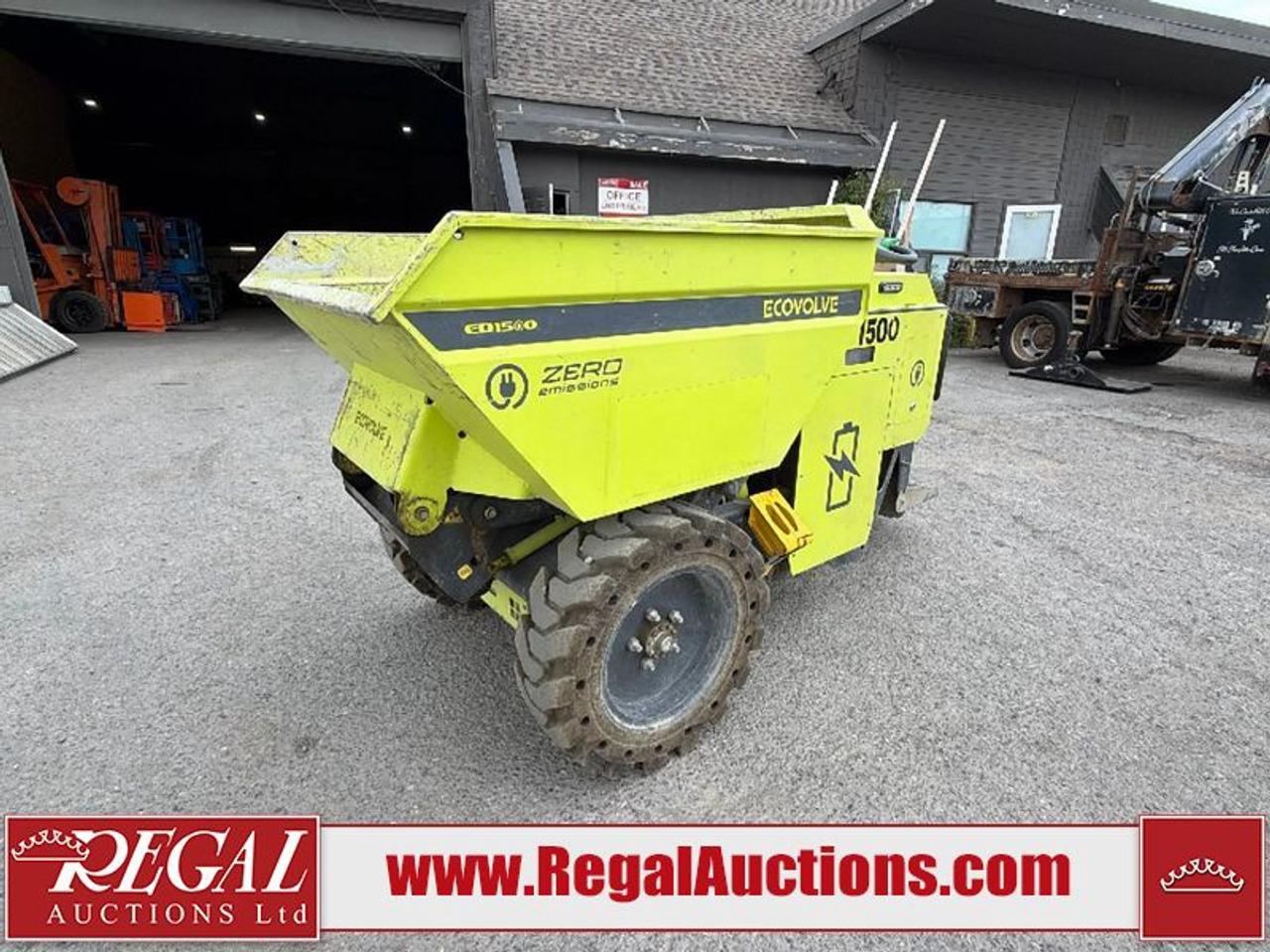 OFFERS WILL NOT BE ACCEPTED BY EMAIL OR PHONE - THIS VEHICLE WILL GO ON TIMED ONLINE AUCTION.<br><br/>VEHICLE DESCRIPTION <br/>Stock #: 44515 <br/>Lot #: 376 <br/>Reserve Price: Not Set <br/>CarProof Report: Not Available <br/><br/>IMPORTANT DECLARATION <br/>Fleet Vehicle: This vehicle is a commercially owned work vehicle. <br/> ** WORKING CONDITION **  <br/>Active Status: This vehicles title is listed as Active Status. <br/> Live Online Bidding: This vehicle will be available for bidding over the internet, visit www.RegalAuctions.com to register. <br/> <br/>The simple solution to selling your car or truck. Bring your clean vehicle in with your Drivers License and current Registration and well put it on the auction block at our next sale.<br/><br/>www.RegalAuctions.com