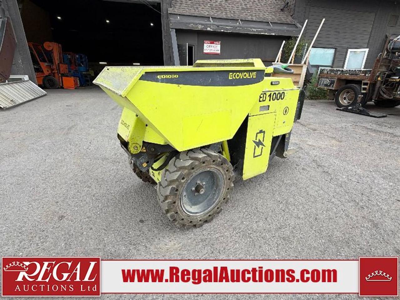 OFFERS WILL NOT BE ACCEPTED BY EMAIL OR PHONE - THIS VEHICLE WILL GO ON TIMED ONLINE AUCTION.<br><br/>VEHICLE DESCRIPTION <br/>Stock #: 44519 <br/>Lot #: 377 <br/>Reserve Price: Not Set <br/>CarProof Report: Not Available <br/><br/>IMPORTANT DECLARATION <br/>Fleet Vehicle: This vehicle is a commercially owned work vehicle. <br/> ** WORKING CONDITION **  <br/>Active Status: This vehicles title is listed as Active Status. <br/> Live Online Bidding: This vehicle will be available for bidding over the internet, visit www.RegalAuctions.com to register. <br/> <br/>The simple solution to selling your car or truck. Bring your clean vehicle in with your Drivers License and current Registration and well put it on the auction block at our next sale.<br/><br/>www.RegalAuctions.com