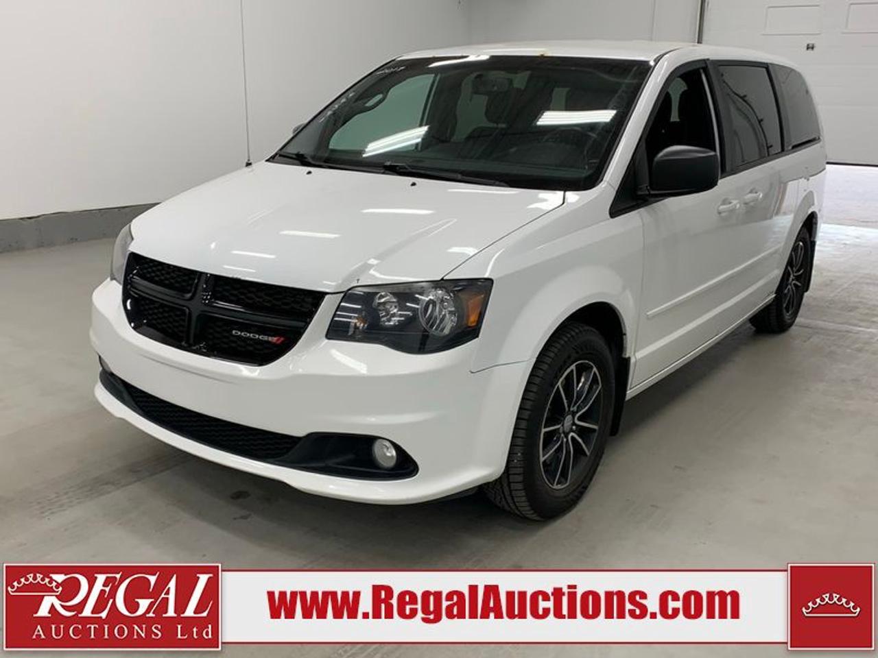 OFFERS WILL NOT BE ACCEPTED BY EMAIL OR PHONE - THIS VEHICLE WILL GO ON TIMED ONLINE AUCTION on Tuesday July 21.<br><br/>VEHICLE DESCRIPTION <br/>Stock #: 44541 <br/>Lot #: 738DT <br/>Reserve Price: $11,000 <br/>CarProof Report: Available at www.RegalAuctions.com <br/><br/>IMPORTANT DECLARATION <br/>Dealership Trade-In: Unit was traded in and is being sold on behalf of a franchise dealership. <br/>Active Status: This vehicles title is listed as Active Status. <br/> Live Online Bidding: This vehicle will be available for bidding over the internet, visit www.RegalAuctions.com to register. <br/> <br/>The simple solution to selling your car or truck. Bring your clean vehicle in with your Drivers License and current Registration and well put it on the auction block at our next sale.<br/><br/>www.RegalAuctions.com