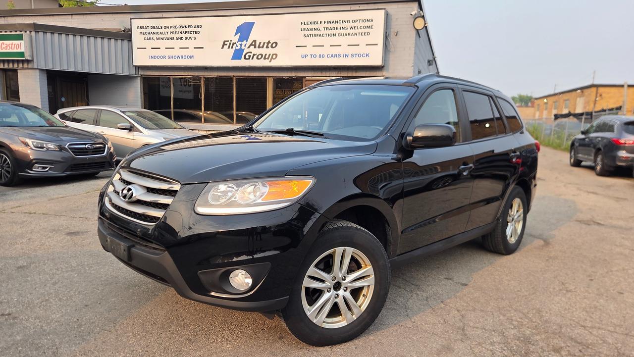 <p>ONE OWNER, NO ACCIDENTS, LOW KM. Fully loaded, cold a/c, P-Moon, Bluetooth, Axillary, USB, heated/p/seats, cruise, keyless entry ,2 key/fobs. Winter & summer tires/rims. Runs excellent. &nbsp;$1000 safety service included. UNDERCOATED & CERTIFIED. &nbsp; &nbsp;&nbsp;</p><p>Also avail. 2015 Nissan Pathfinder S 4WD, 191k $5990&nbsp; &nbsp;///&nbsp; &nbsp; 2014 Nissan Murano SV, 162k $7500&nbsp; &nbsp;&nbsp;</p>