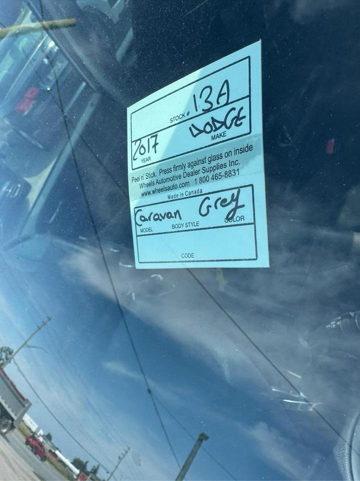1784254308431
