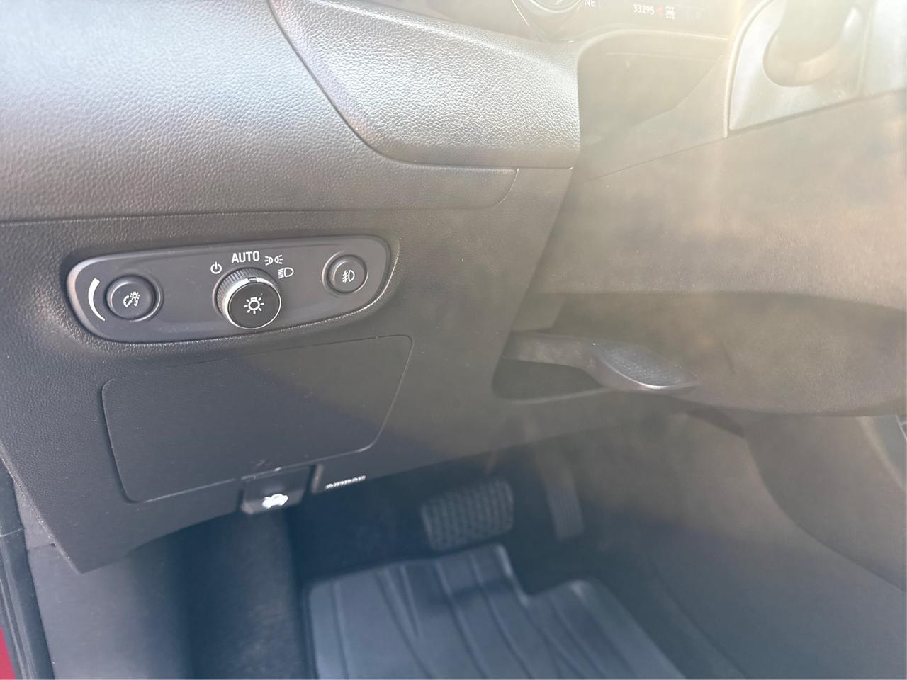 2023 Buick Encore GX AWD 4dr Preferred Photo