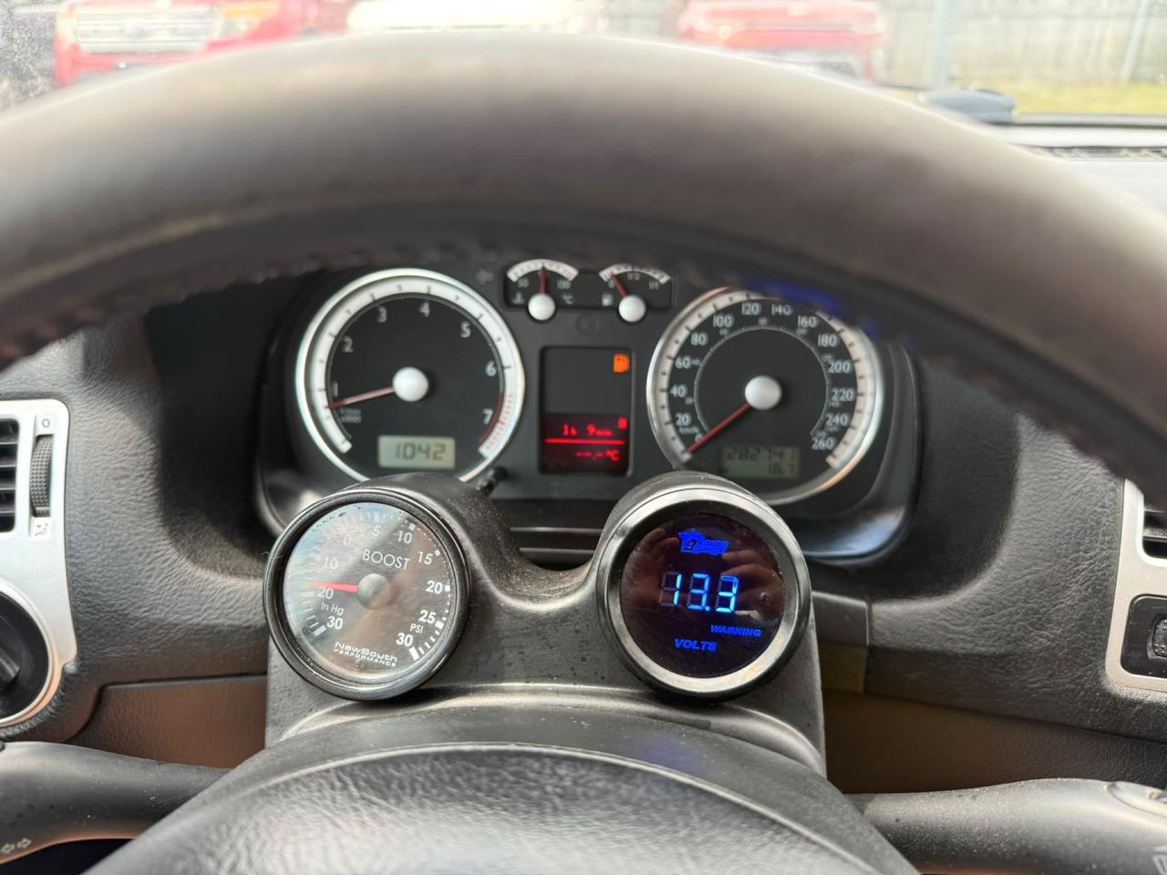 1784255780320