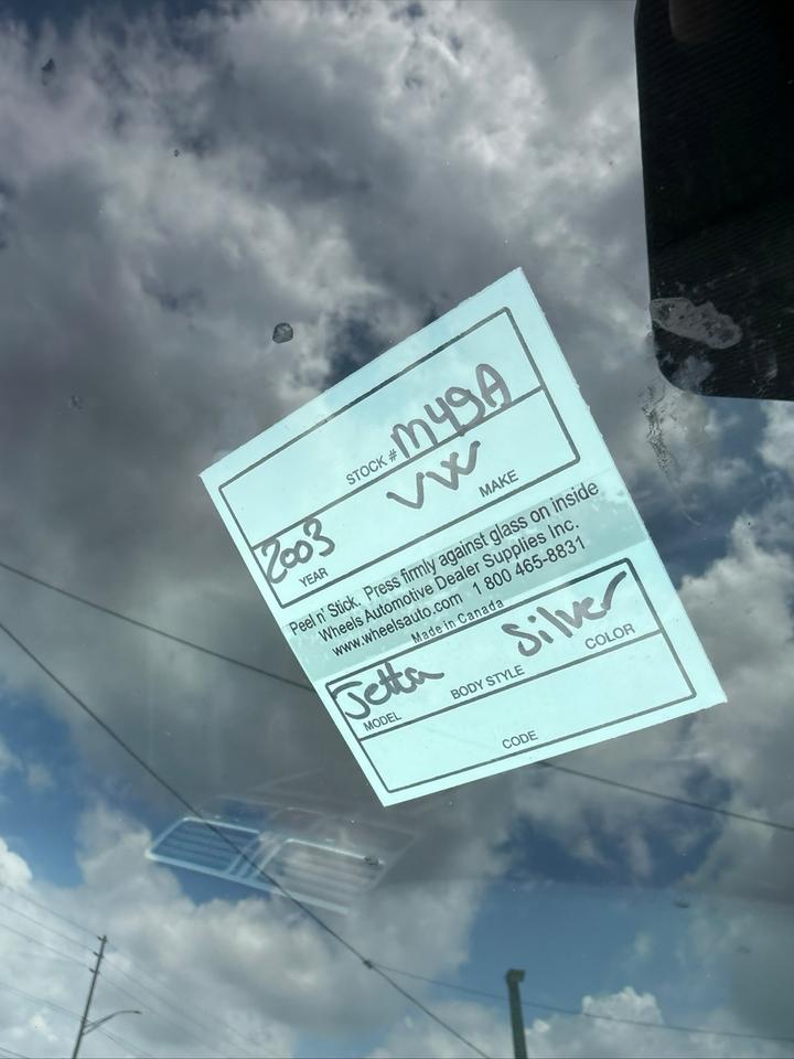 1784255781147