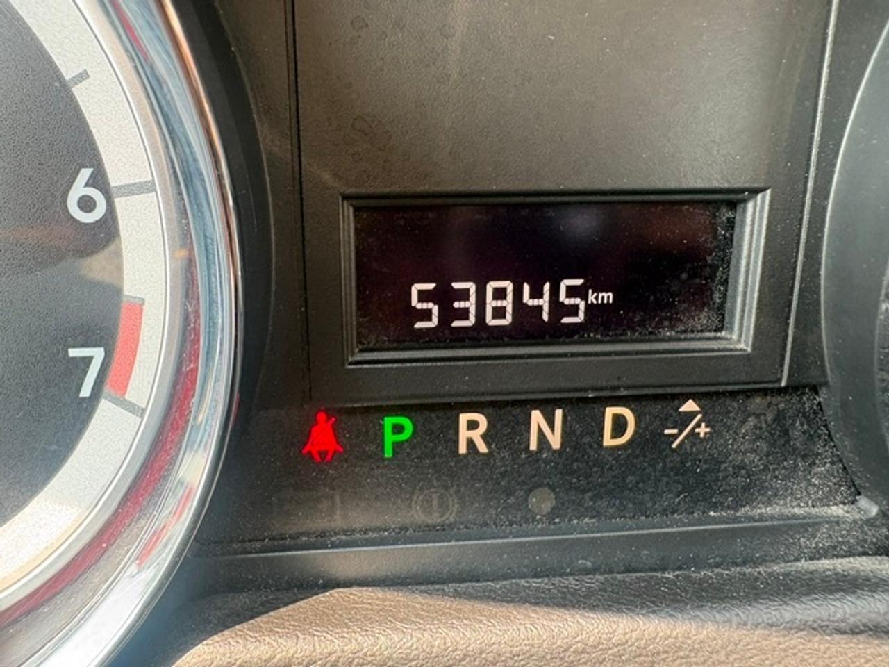 14452093