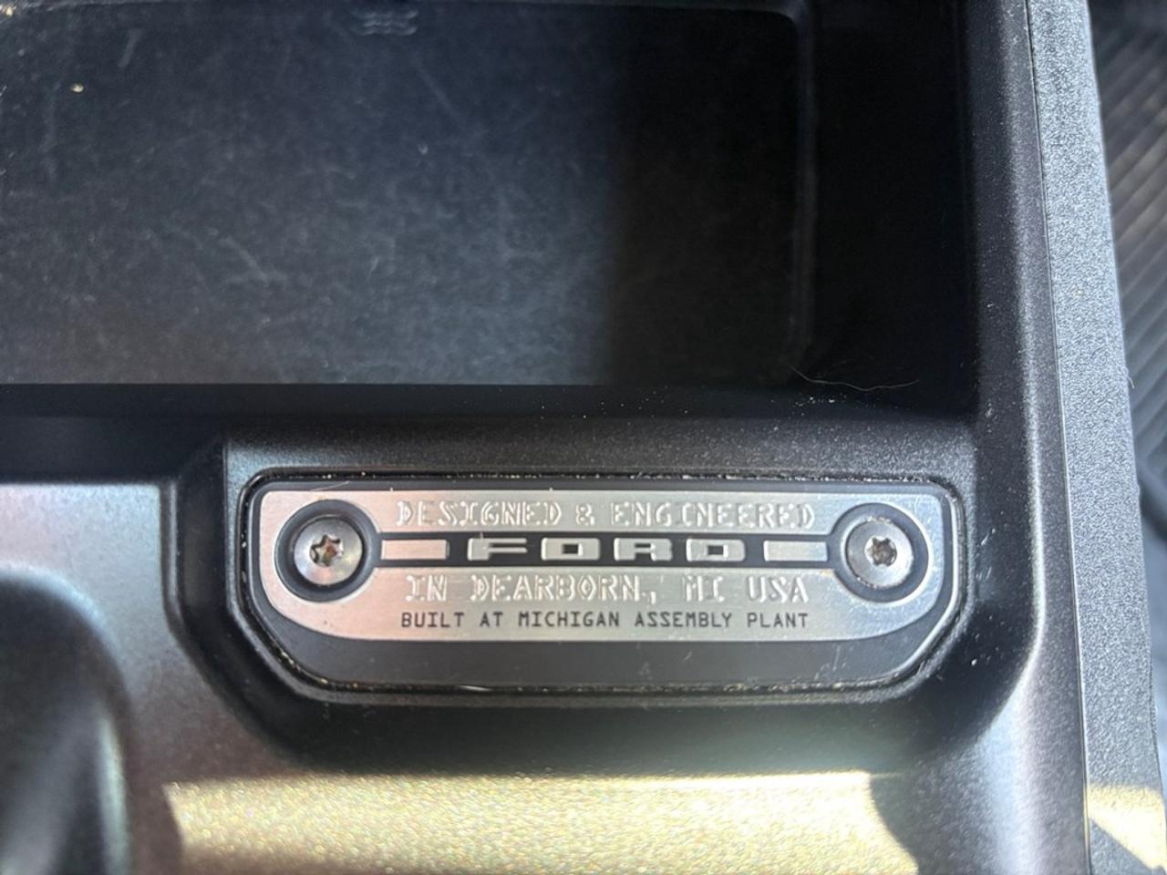14452126