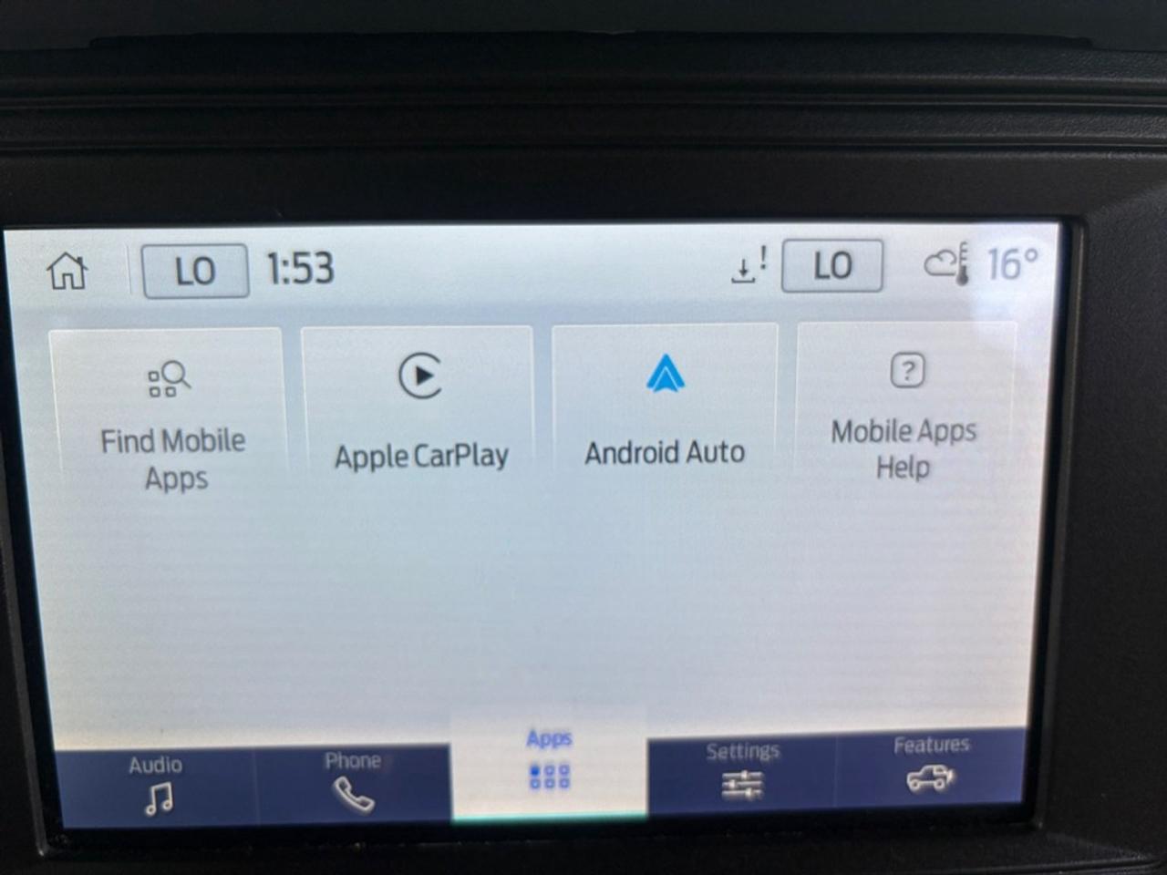 14452126
