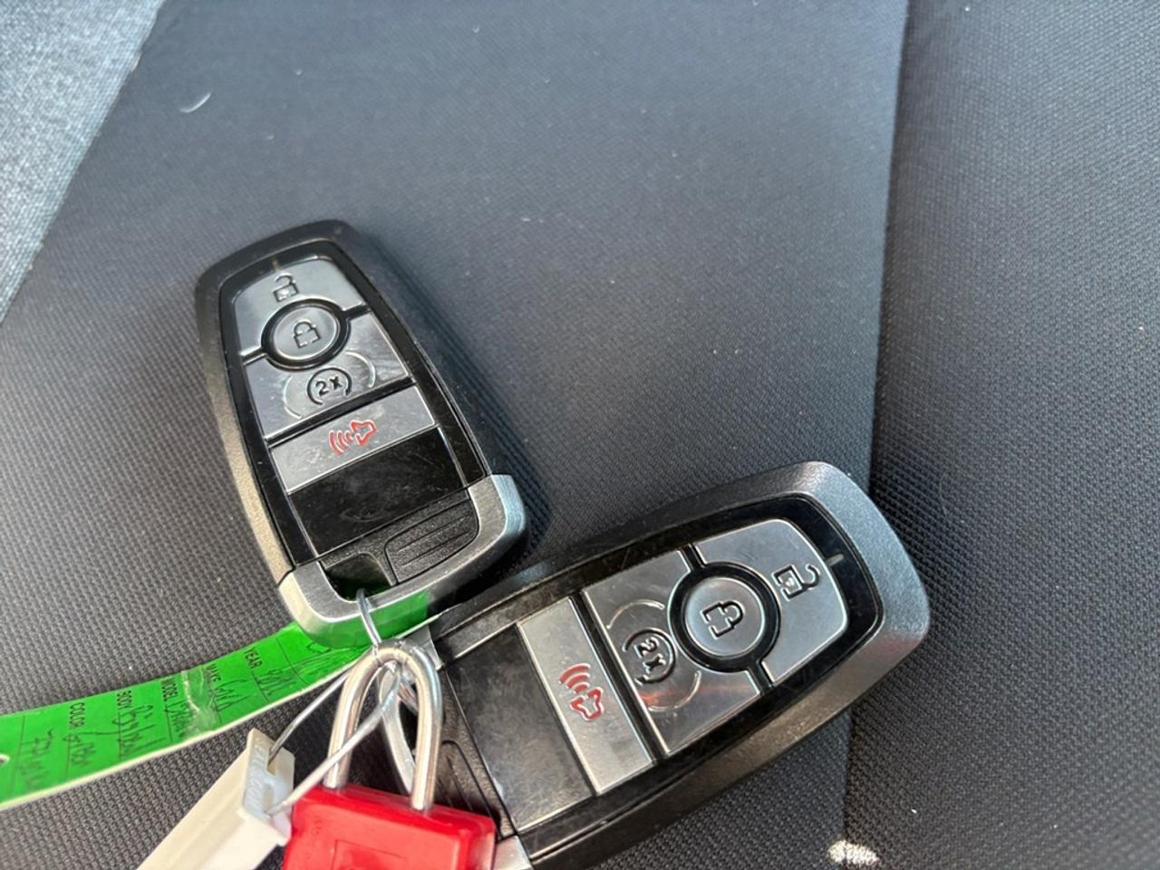 14452126