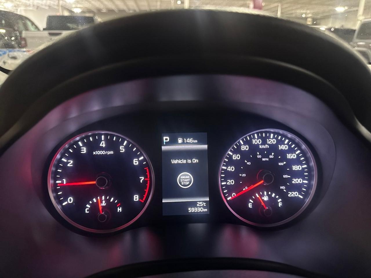 14452129